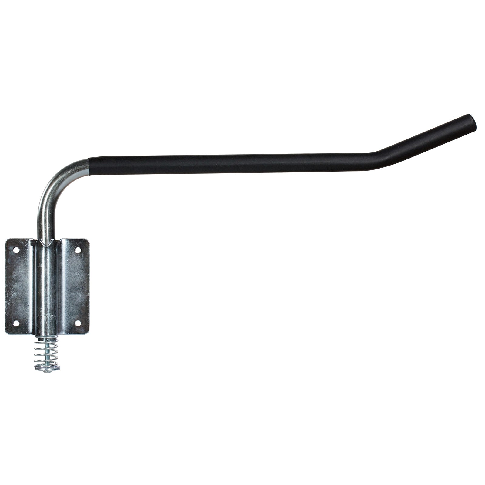 Horze sadelhängare, hopvikbar Stallutrustning