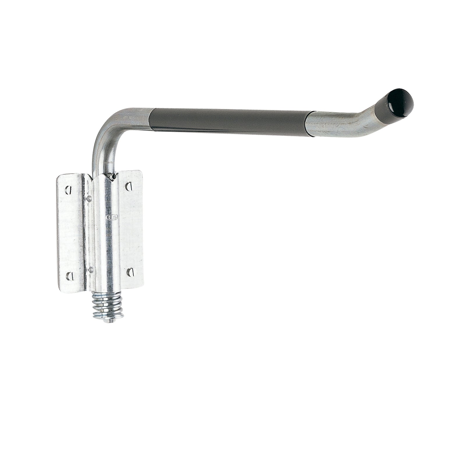 Sprenger sadelhängare, svänger åt båda sidor. Stallutrustning