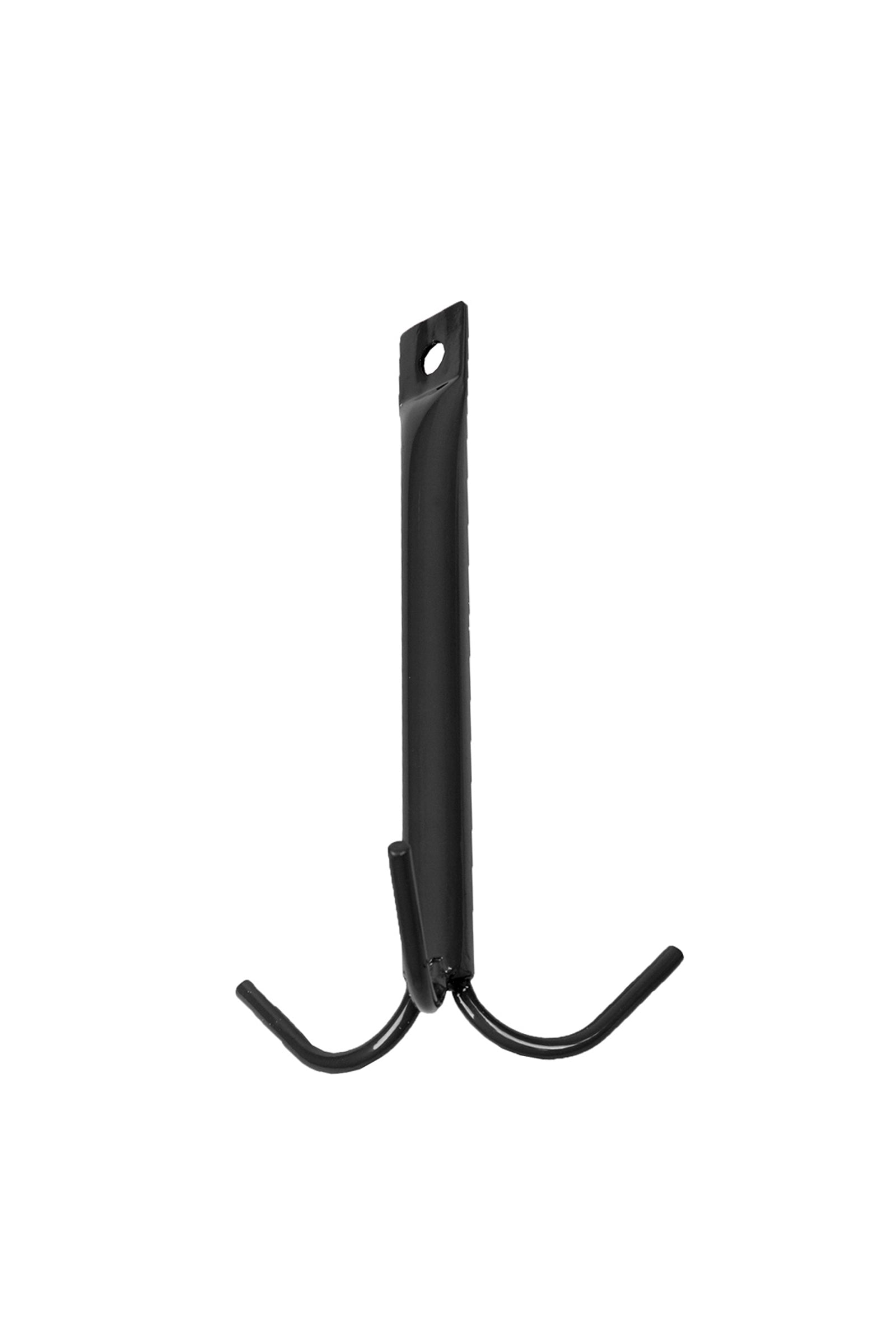 Horze rengöringskrok Stallutrustning