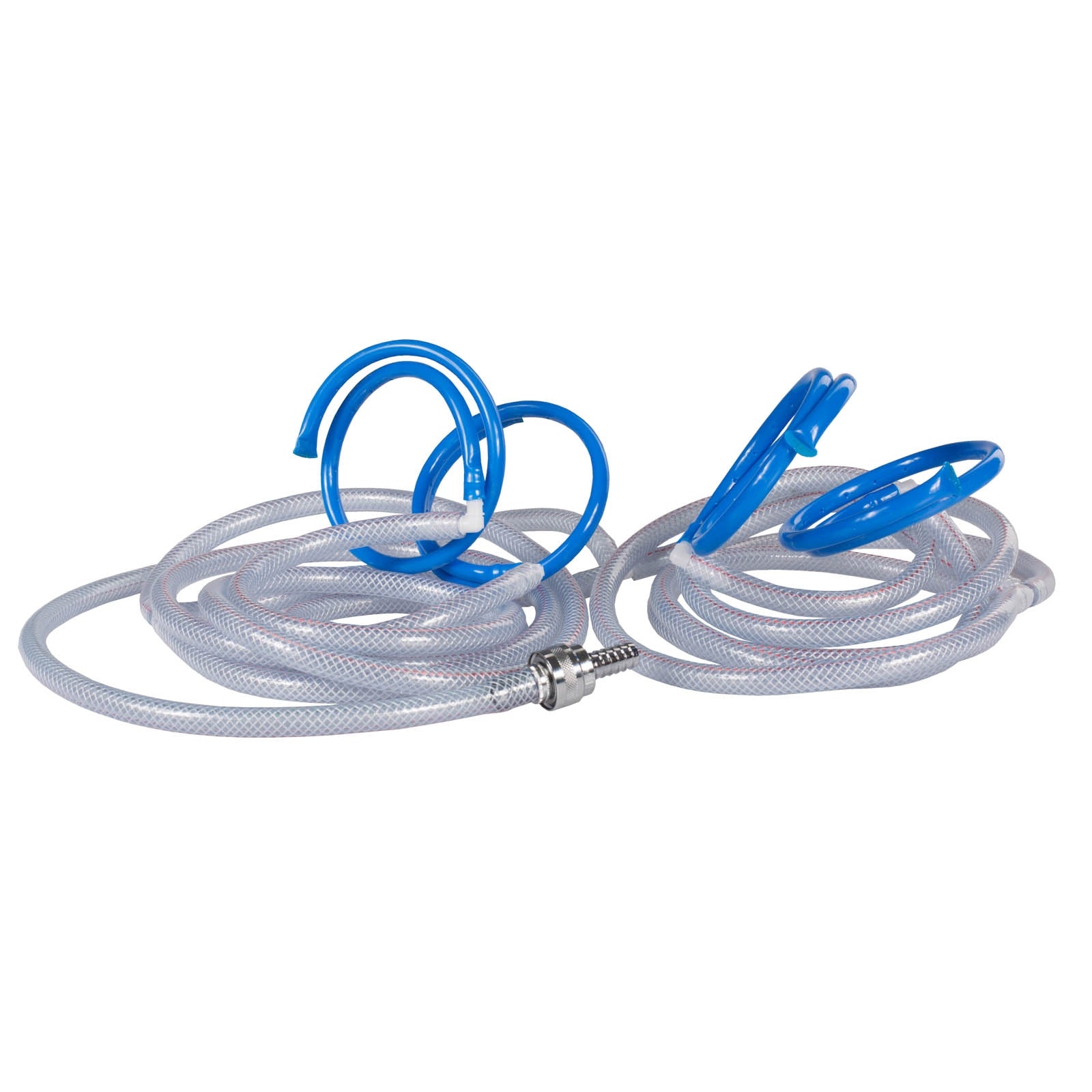 Finntack Leg soaker system Horse Health Care