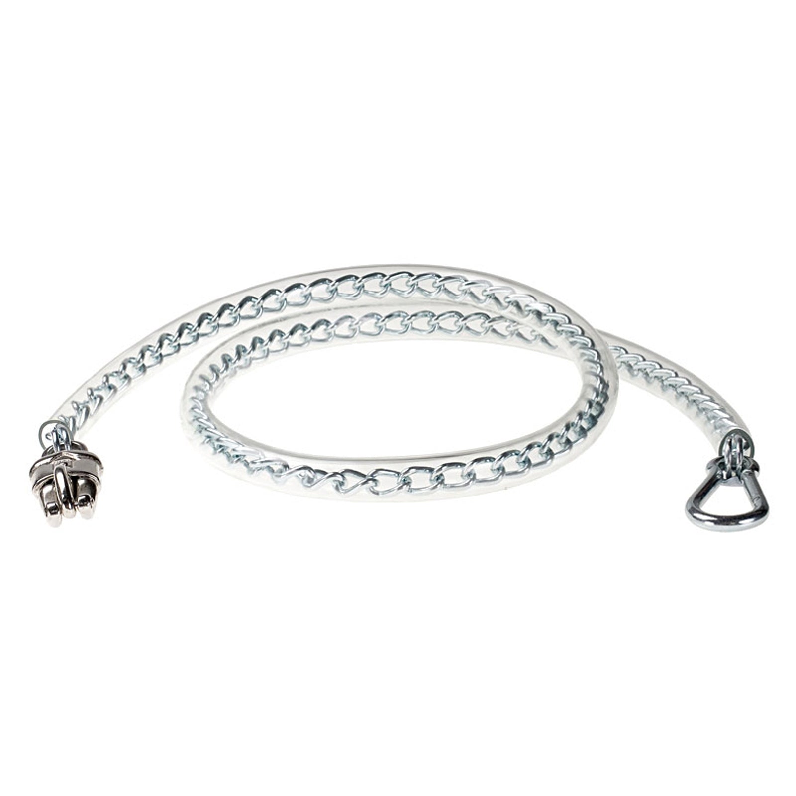 Horze stallkedja Stallutrustning