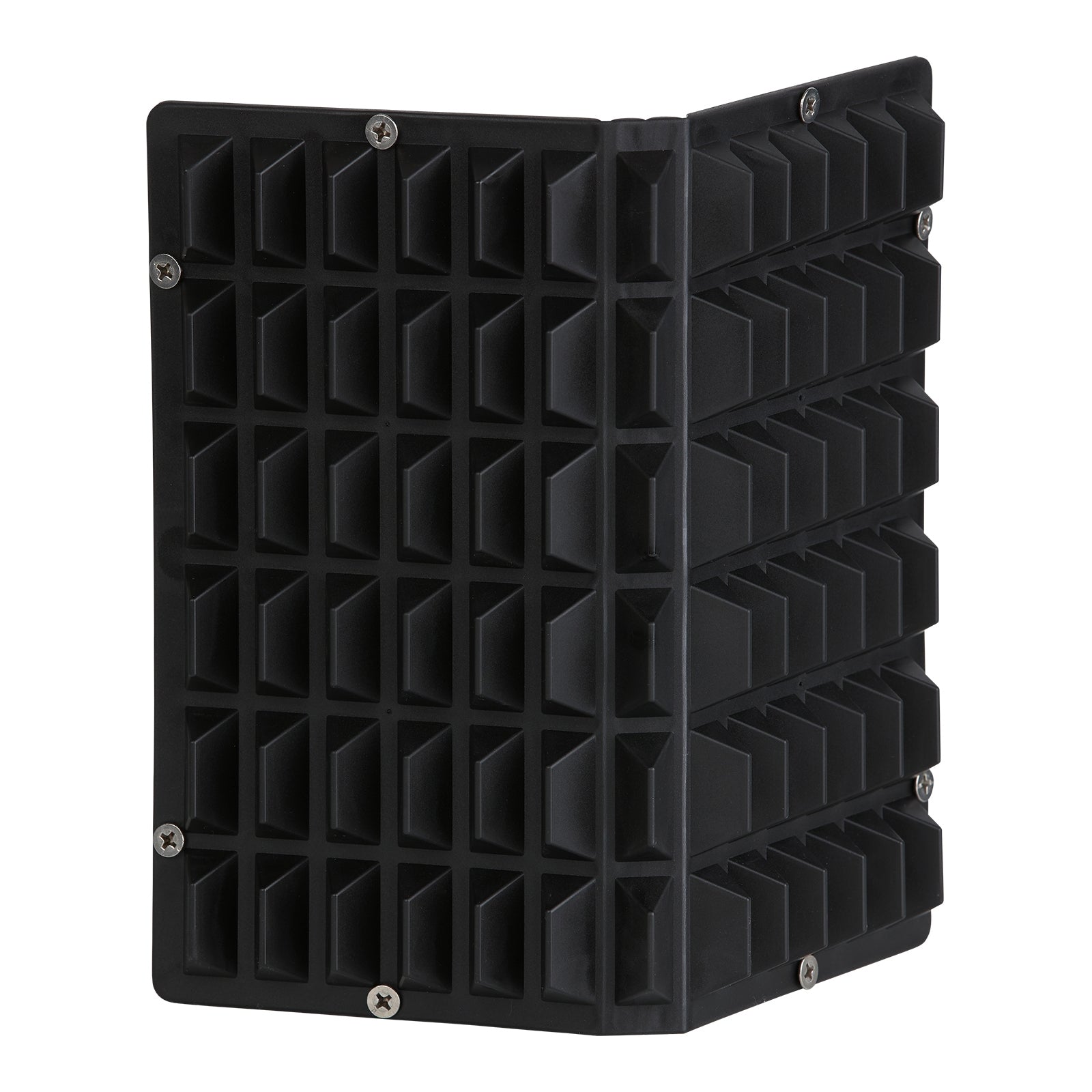 Horze klimatta Stallutrustning