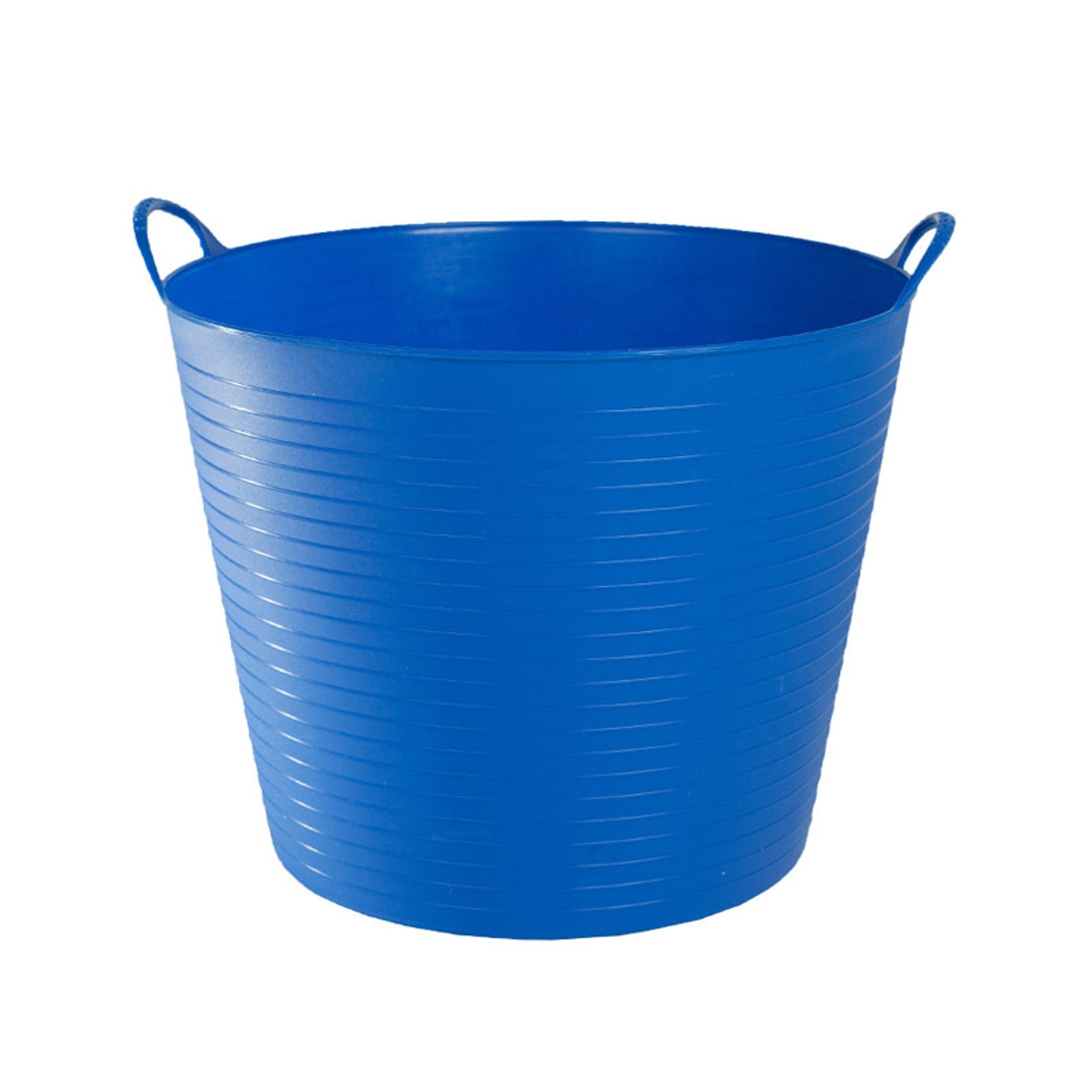 Horze Zofty hopvikbar foderhink, 14 liter Utfodring & vattning