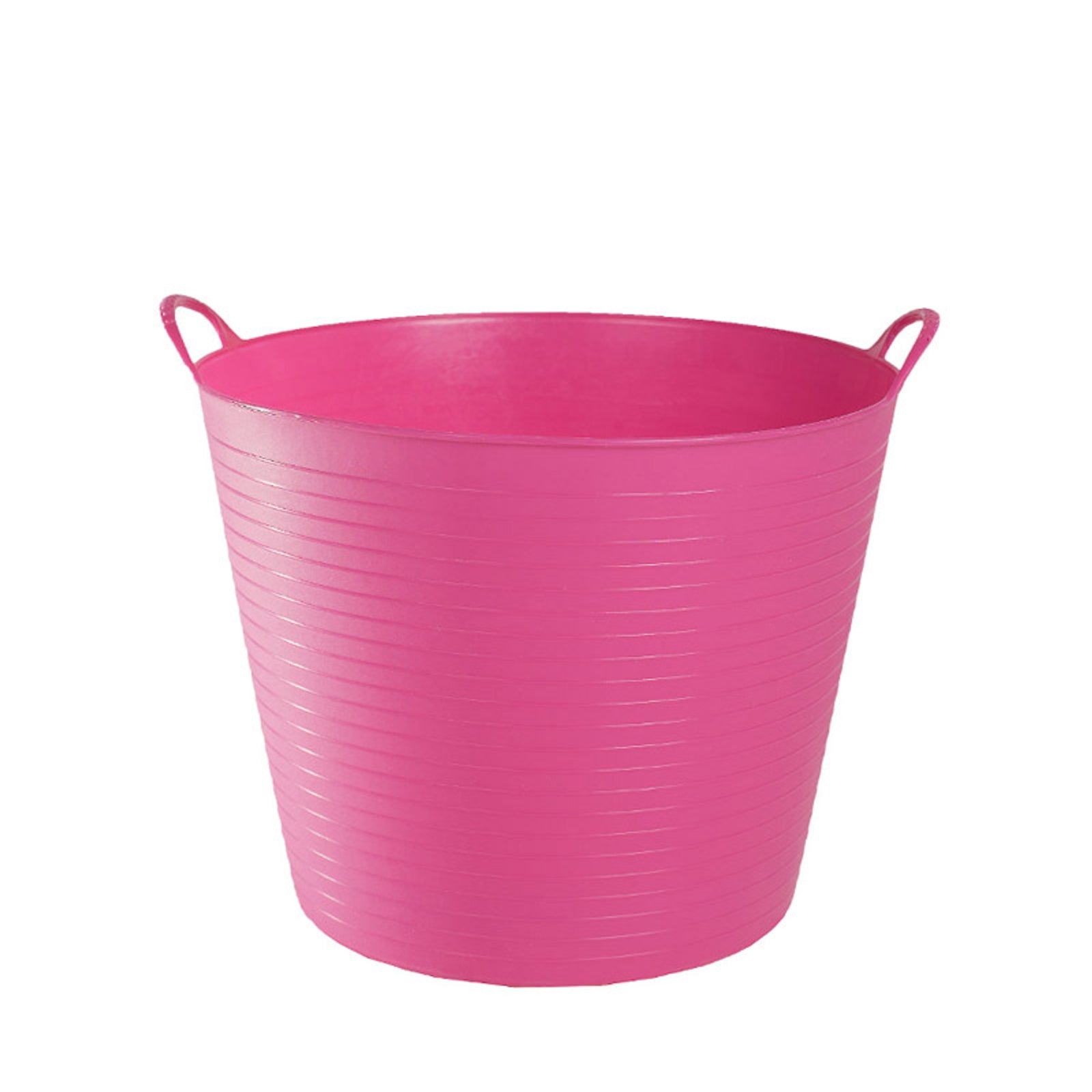 Horze Zofty 14 L Flexible Bucket Horse Feeders & Waterers