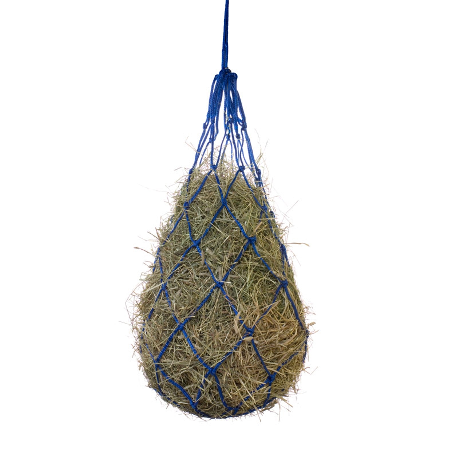 Horze hönät, nylon Utfodring & vattning