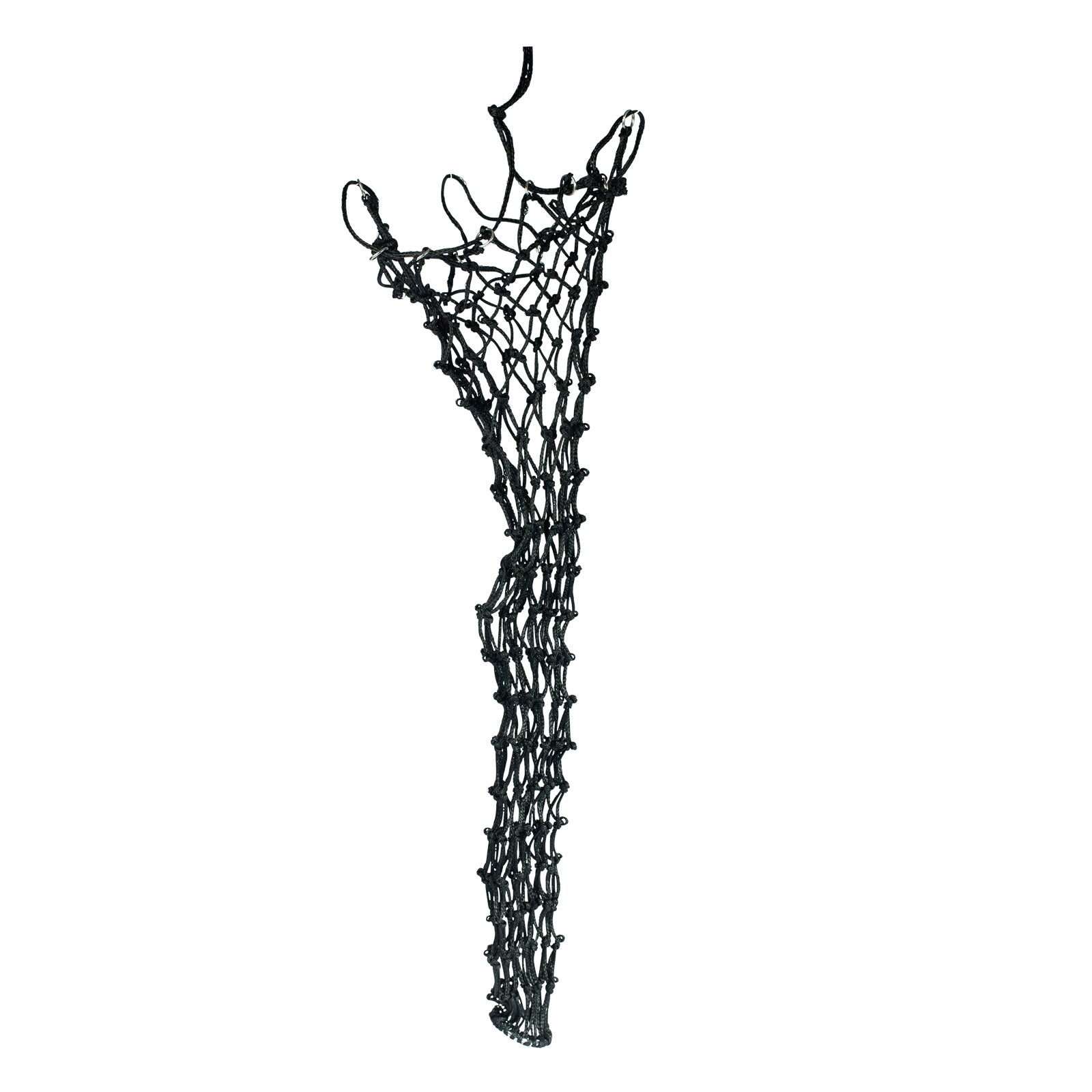 Horze hönät, 2-3 kg Utfodring & vattning