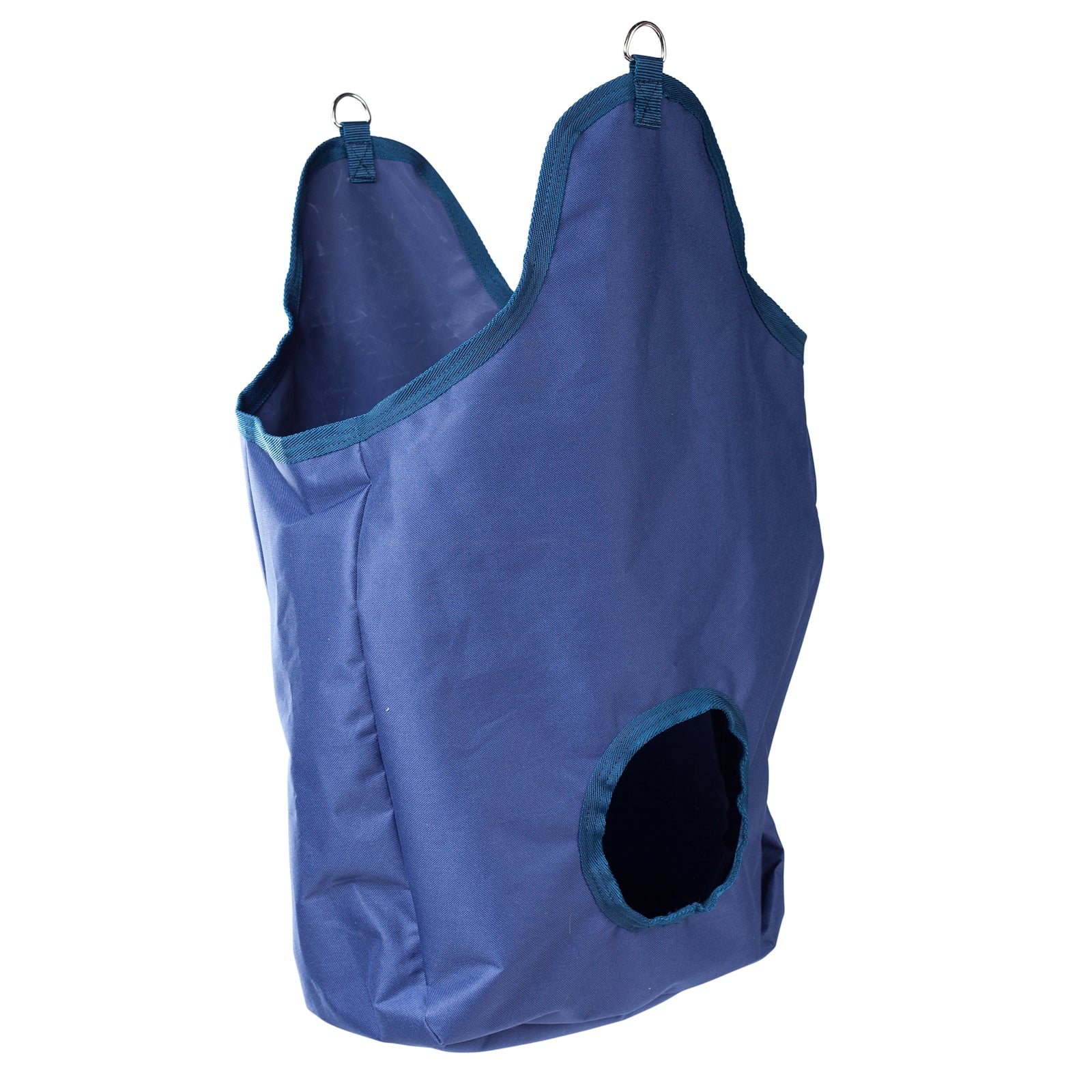 Horze Hay Bag Horse Feeders & Waterers