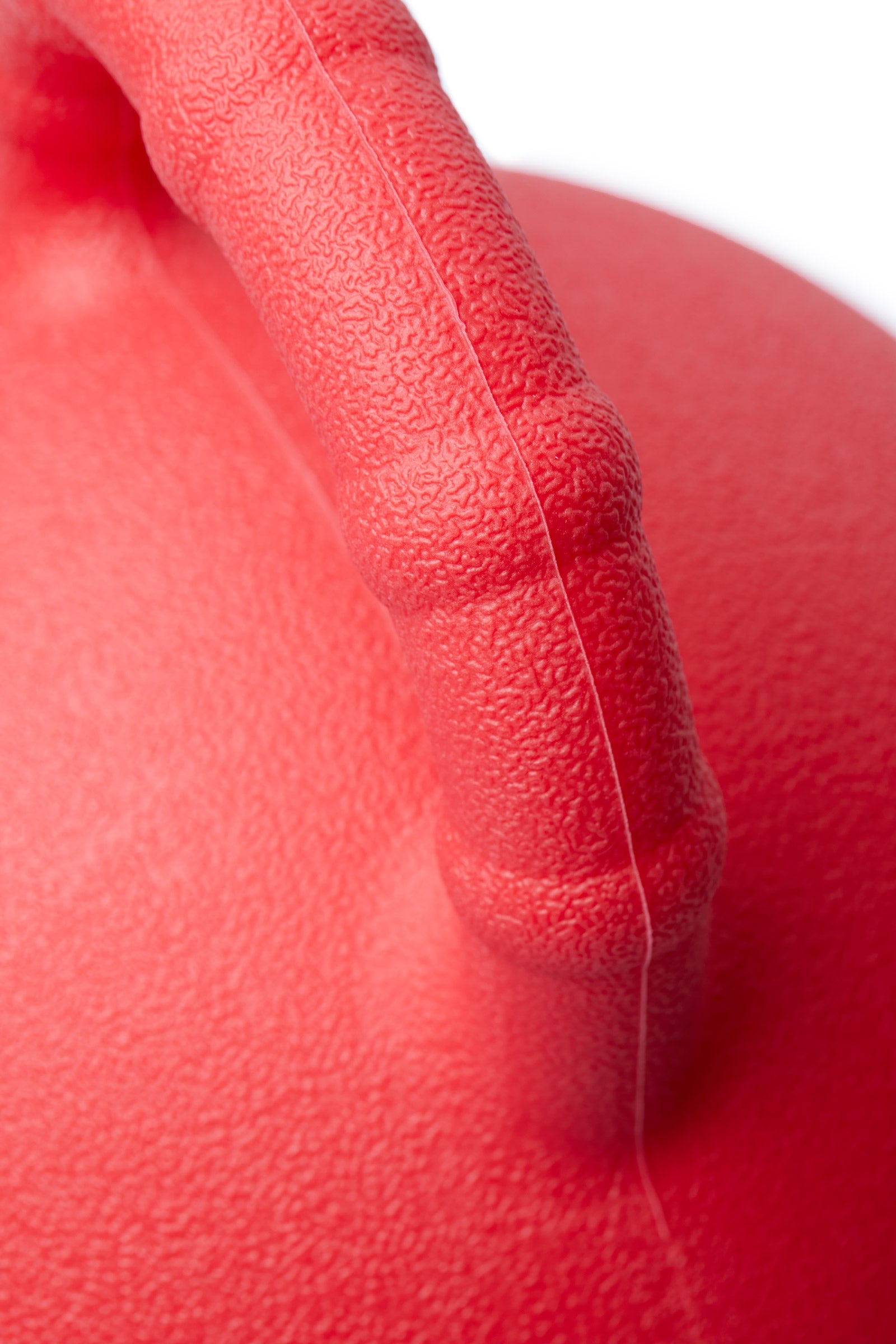 Horze Horse Play Ball Horse Toys & Riding Arena Supplies