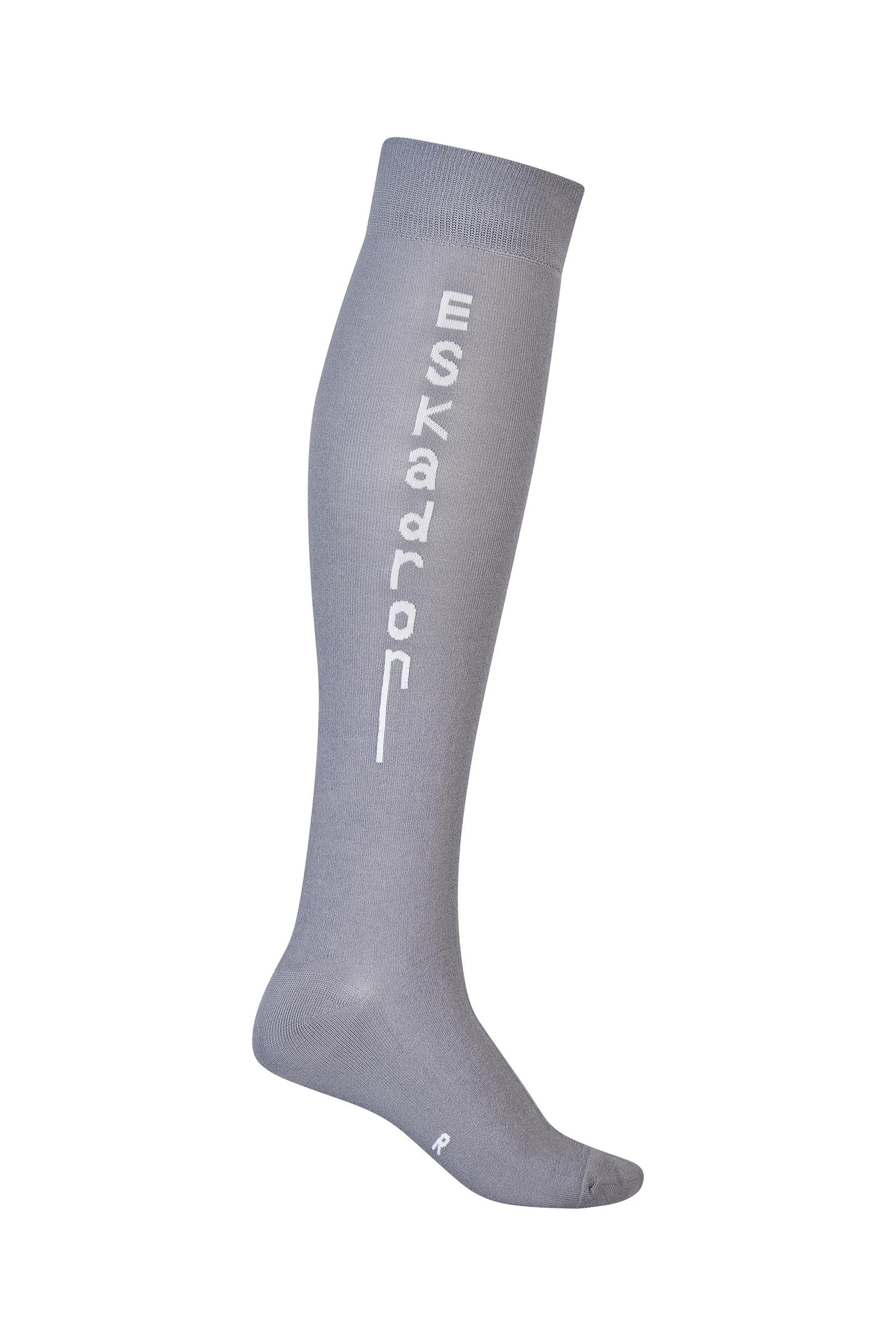 Eskadron Classic Sport SS26 Knästrumpor (2 par) Strumpor