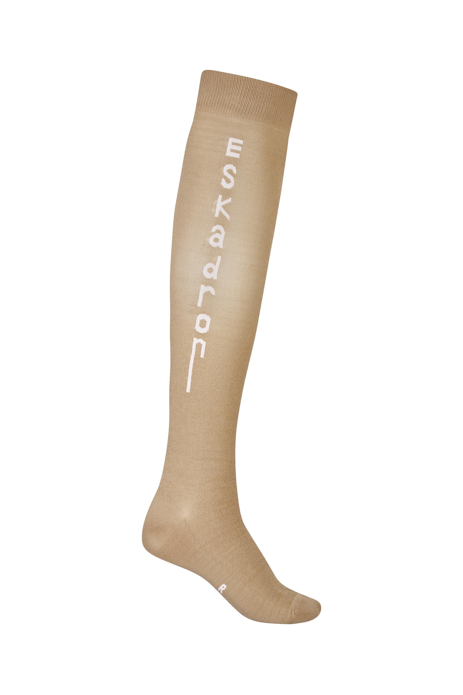Eskadron Classic Sport SS26 Knästrumpor (2 par) Strumpor