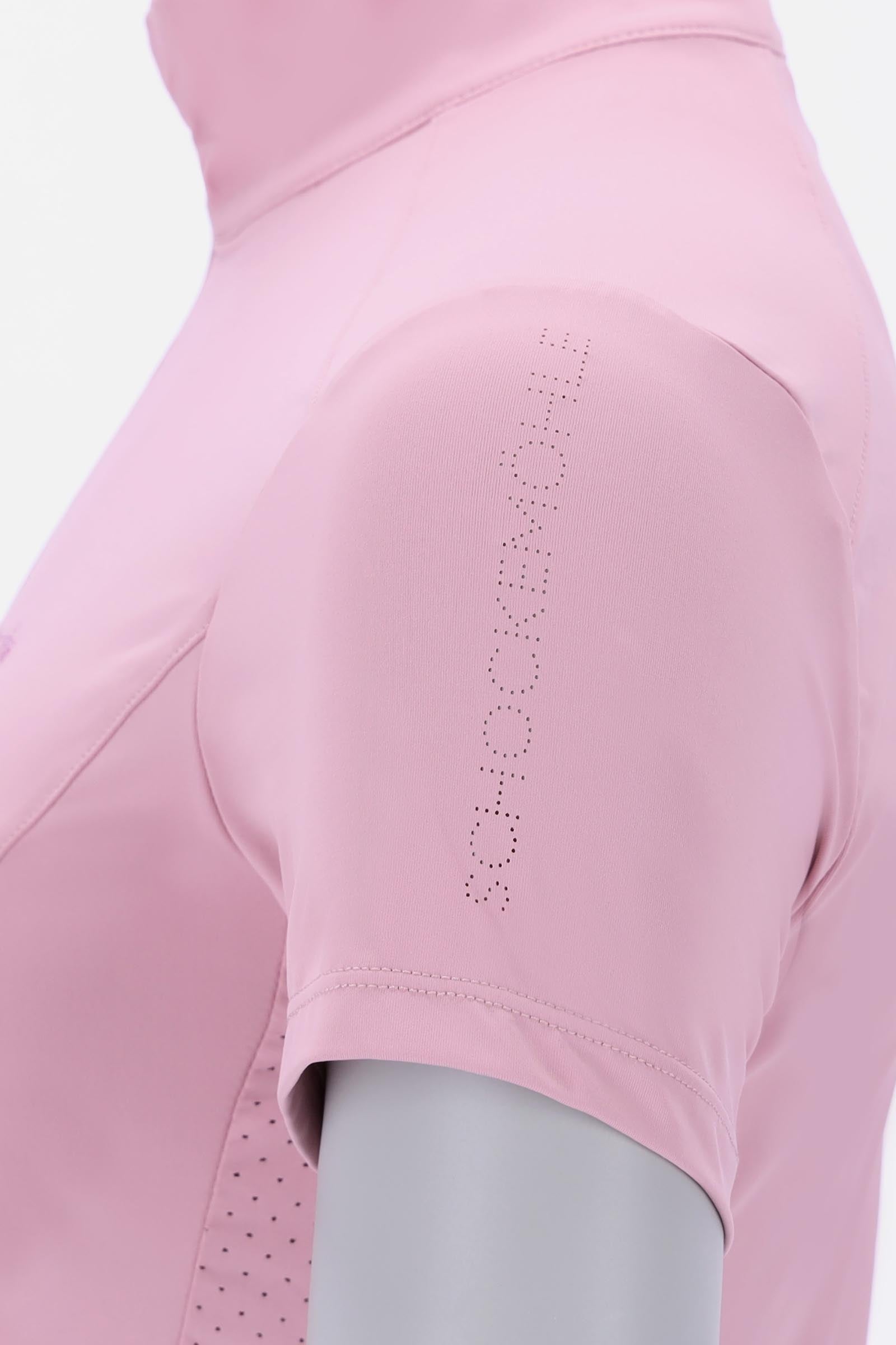 Schockemöhle Sports SPAmara Women´s Functional Training Shirt Women’s Riding Clothing