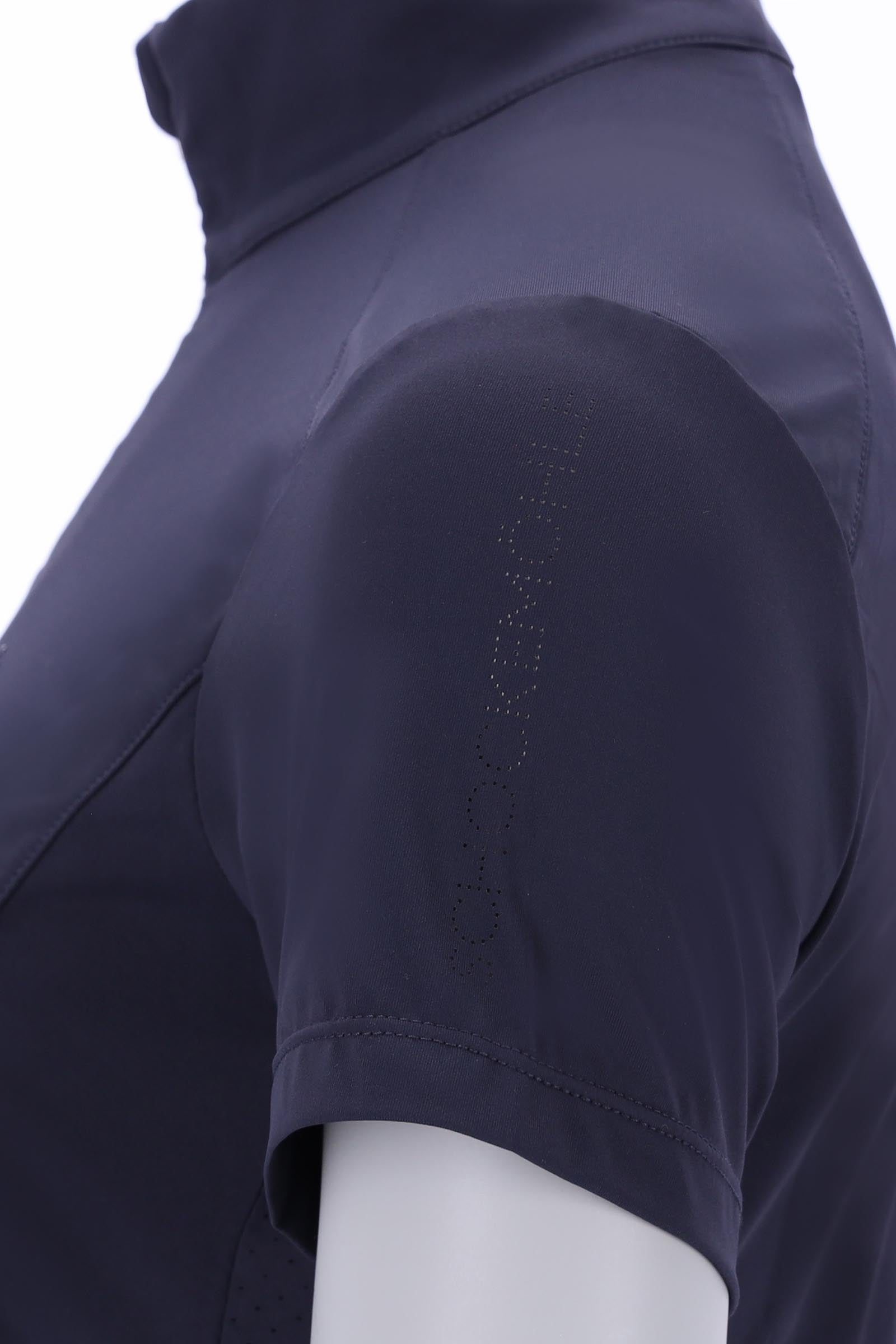 Schockemöhle Sports SPAmara Women´s Functional Training Shirt Women’s Riding Clothing