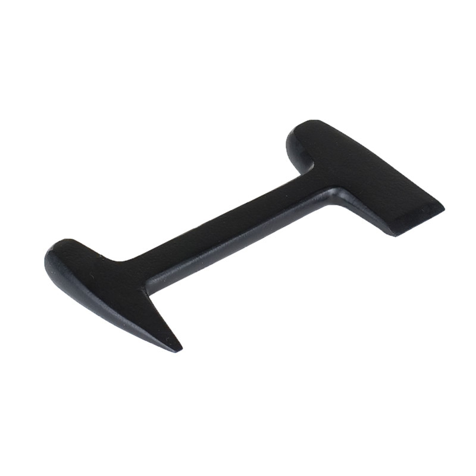 Finntack KE sömavbitare Hovslagarverktyg