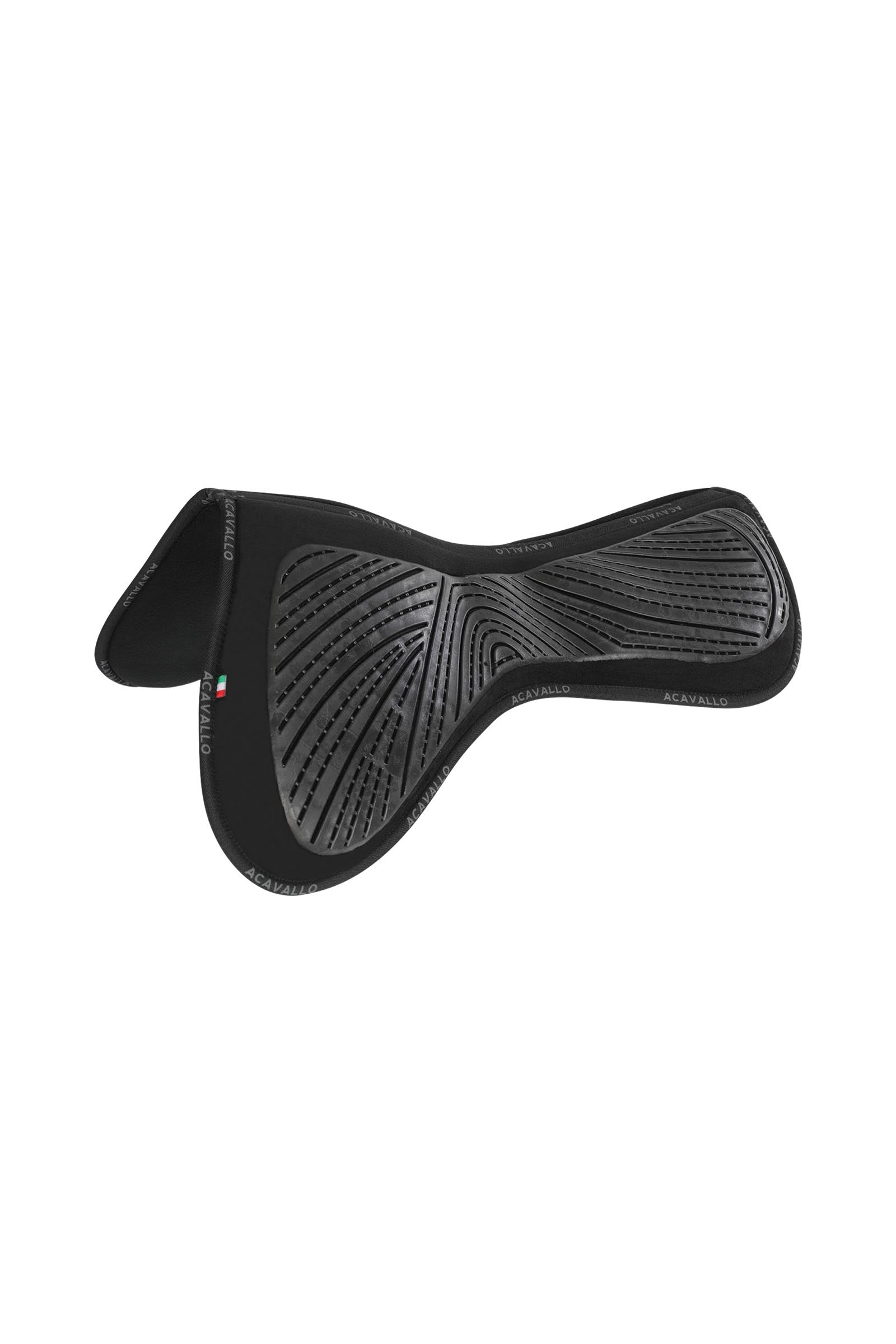 Acavallo Close Contact Classic Gel Bench Schabrak
