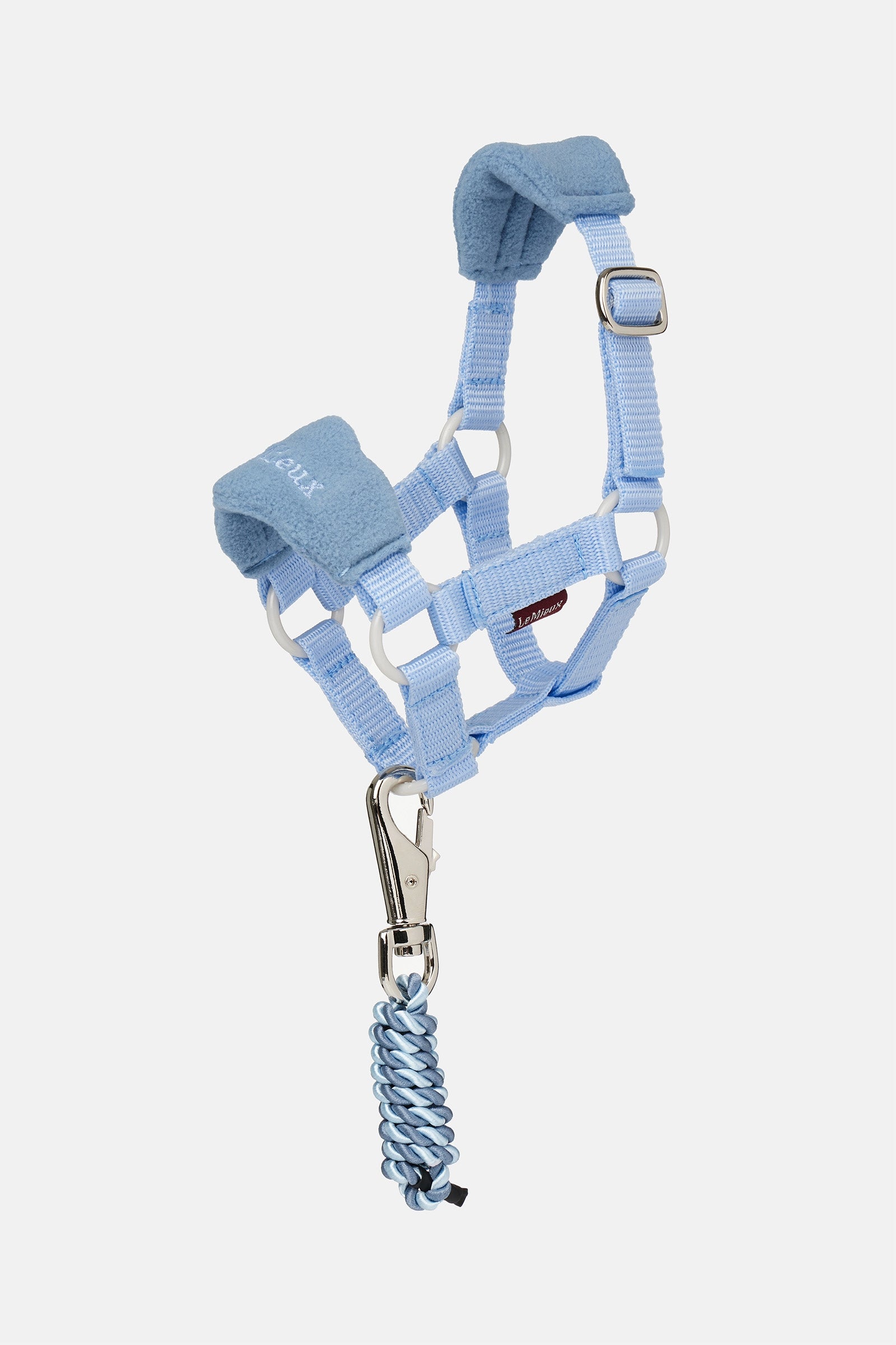 LeMieux Toy Pony Headcollar Presentartiklar