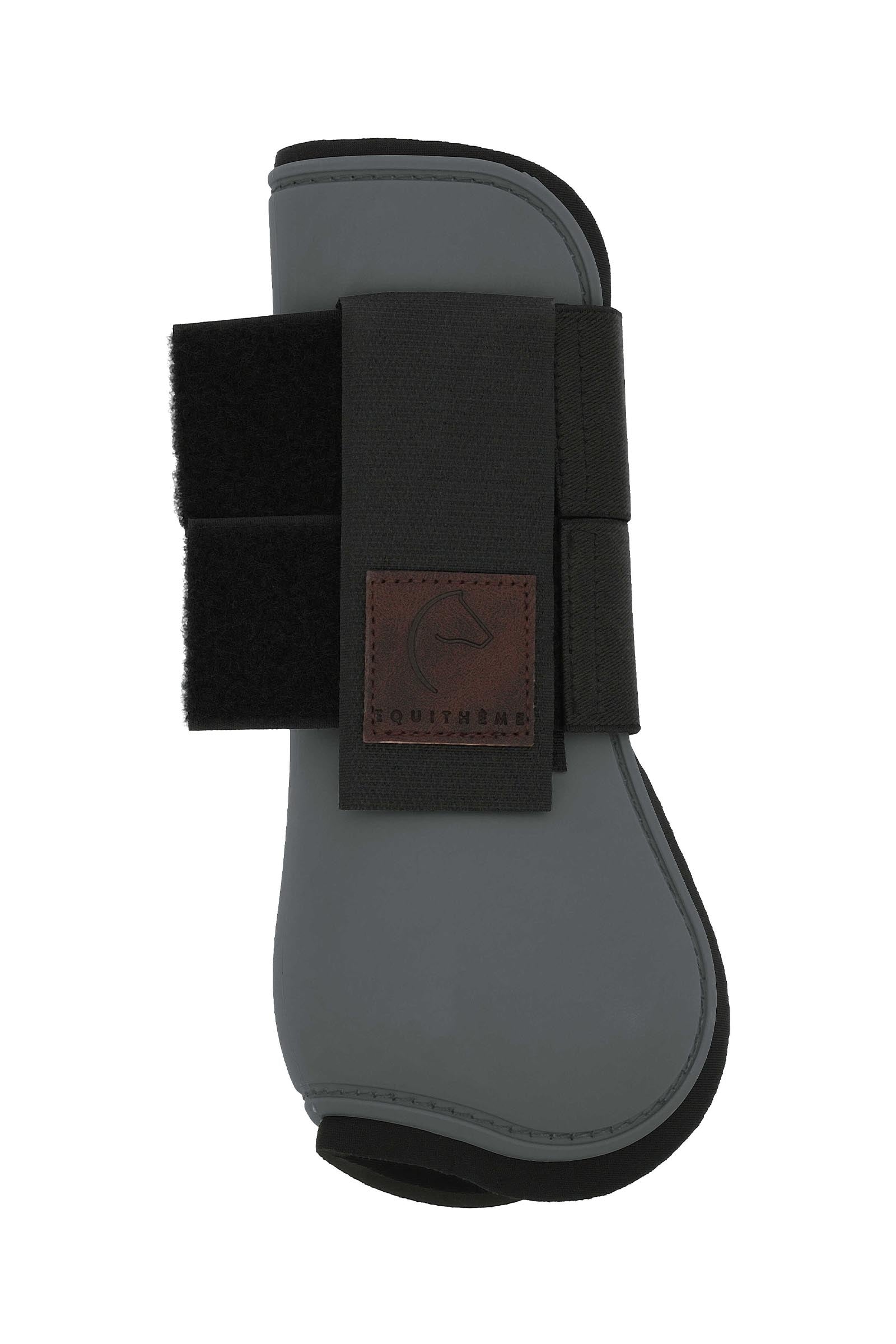 EQUITHÈME Tara gamascher Leg & Hoof Protection