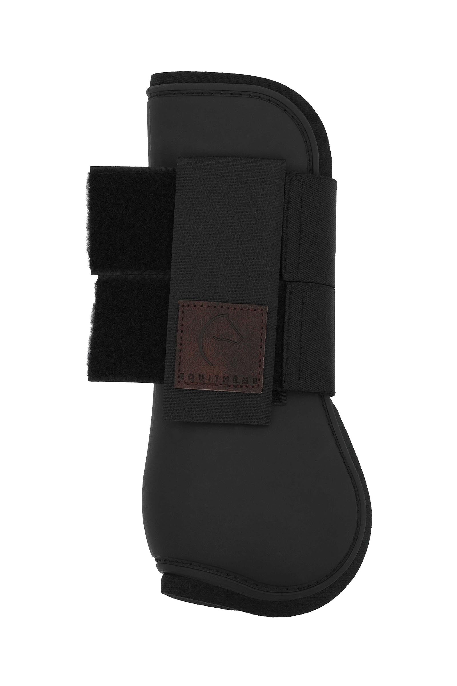 EQUITHÈME Tara gamascher Leg & Hoof Protection