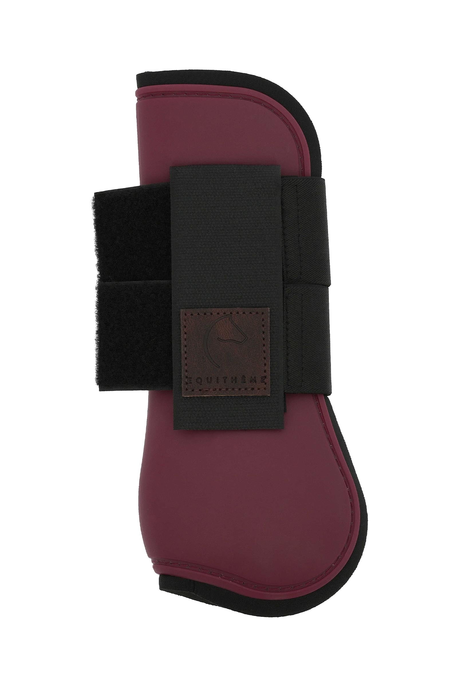 EQUITHÈME Tara gamascher Leg & Hoof Protection