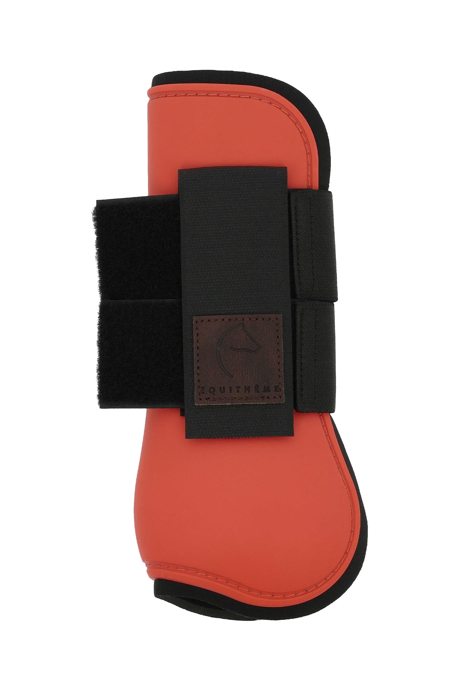 EQUITHÈME Tara gamascher Leg & Hoof Protection