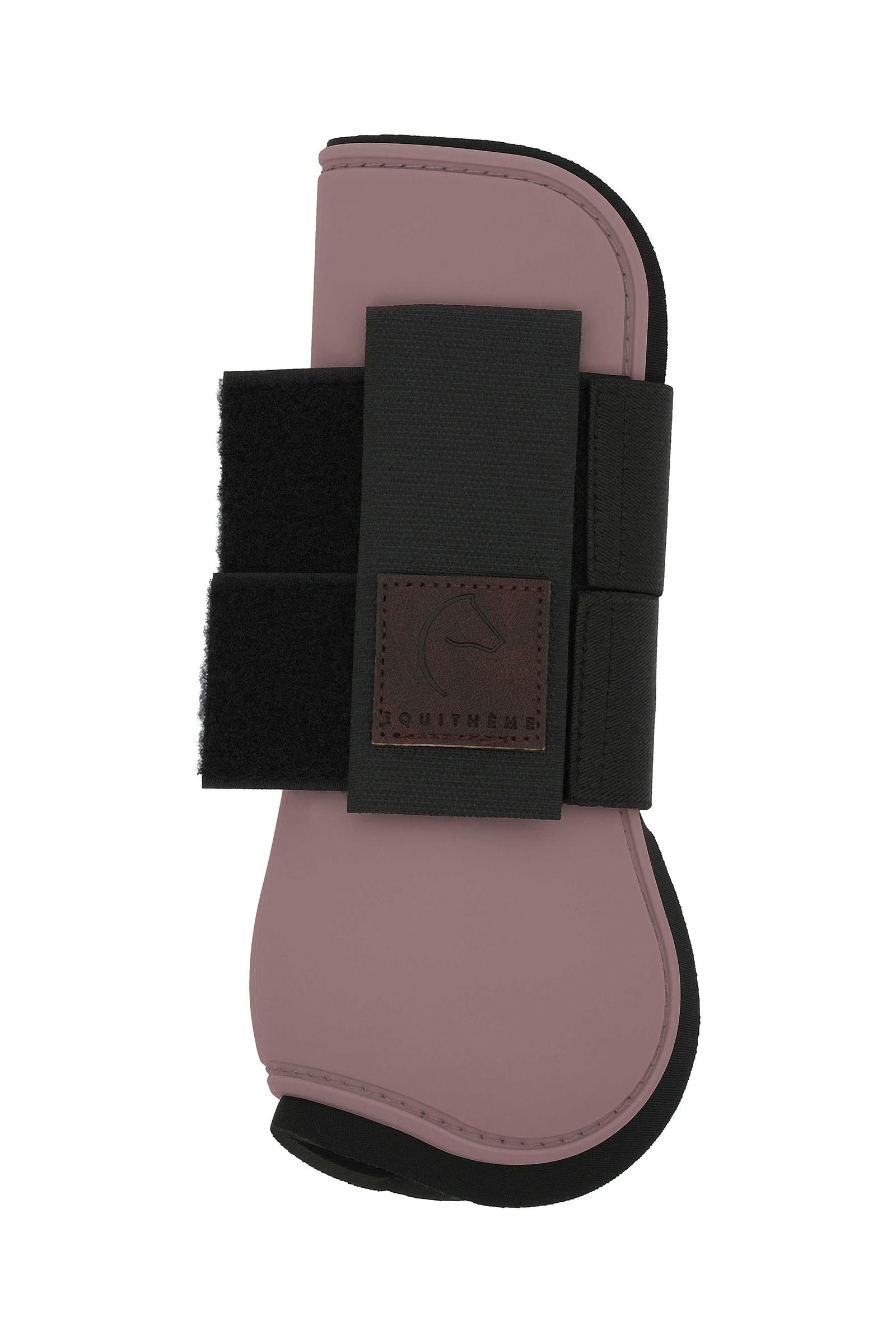 Equi Theme EQUITHÈME Tara gamascher Leg & Hoof Protection