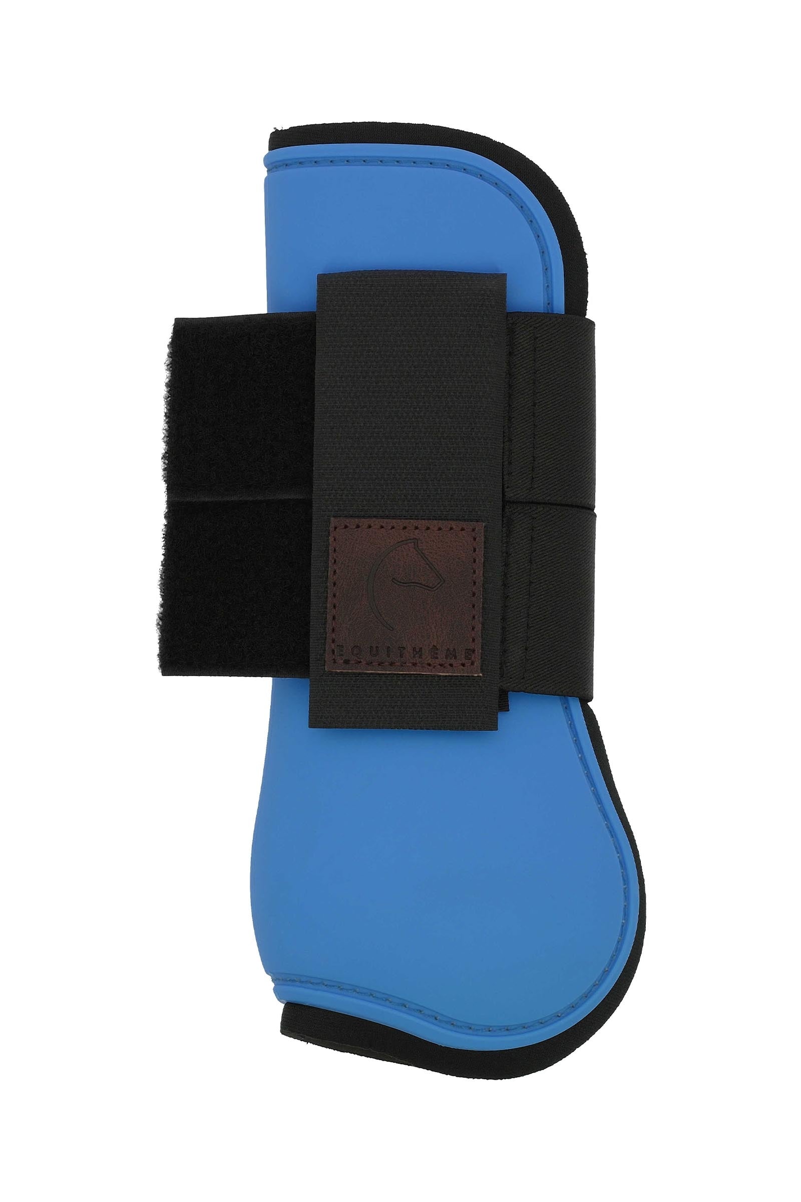 EQUITHÈME Tara gamascher Leg & Hoof Protection