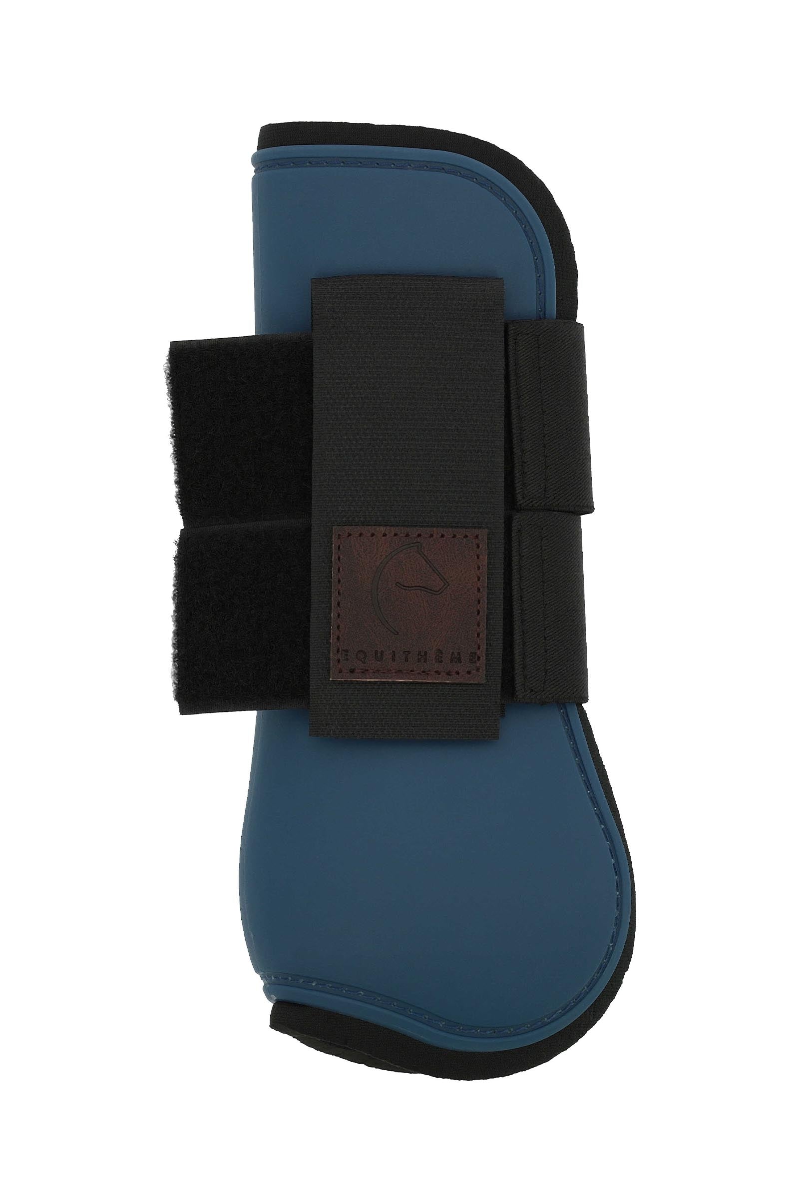 EQUITHÈME Tara gamascher Leg & Hoof Protection