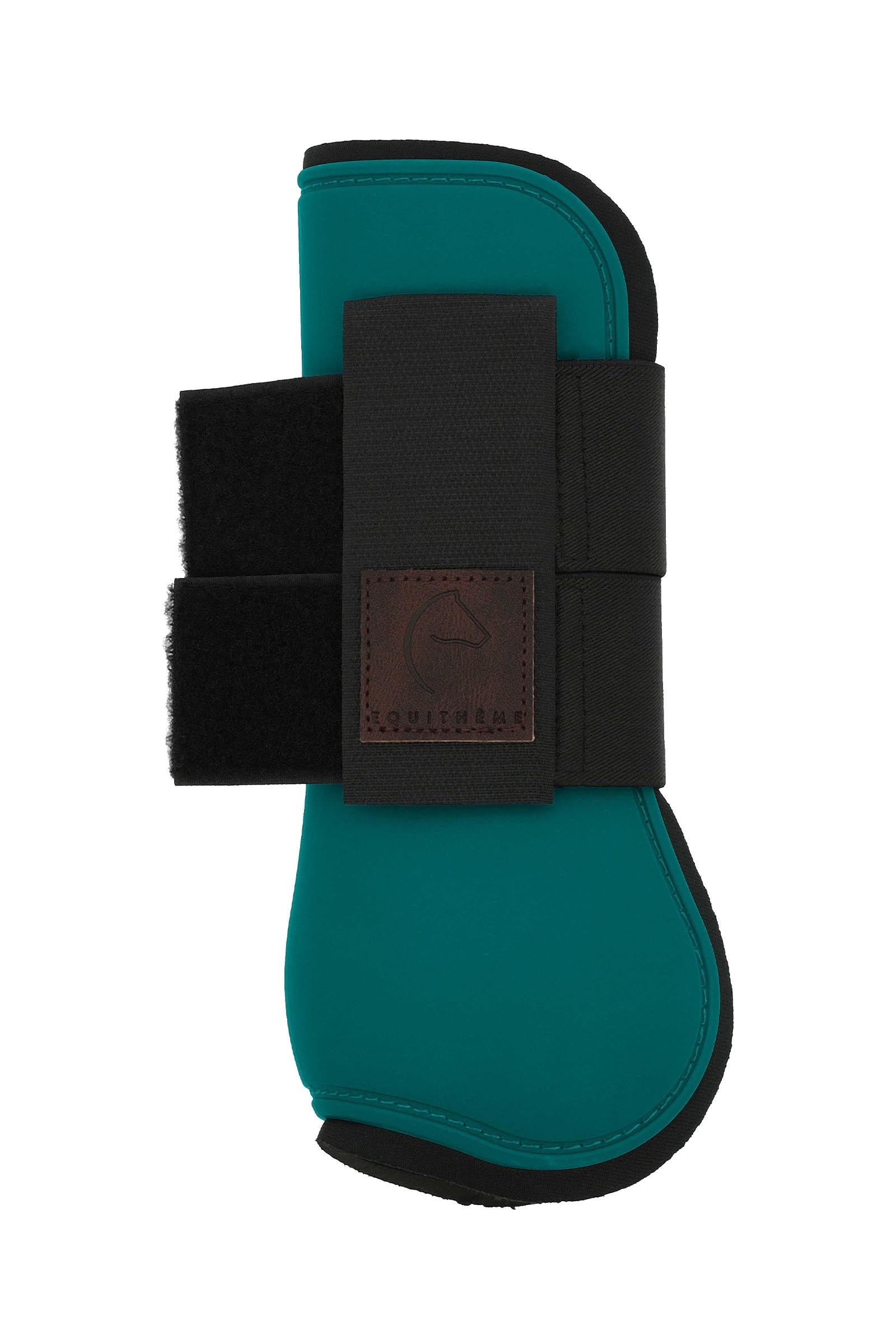 EQUITHÈME Tara gamascher Leg & Hoof Protection