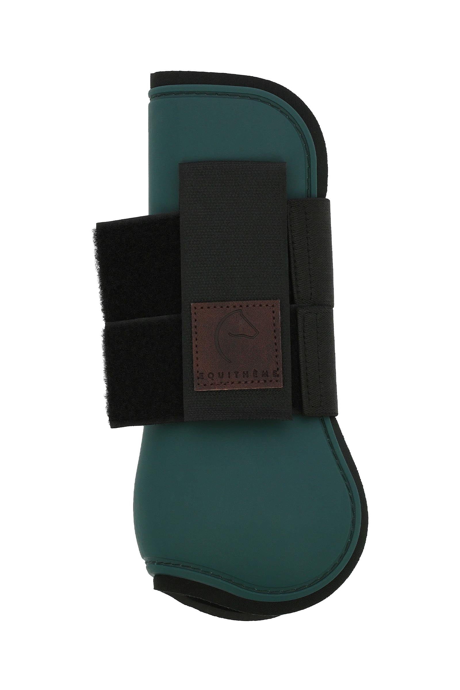 EQUITHÈME Tara gamascher Leg & Hoof Protection