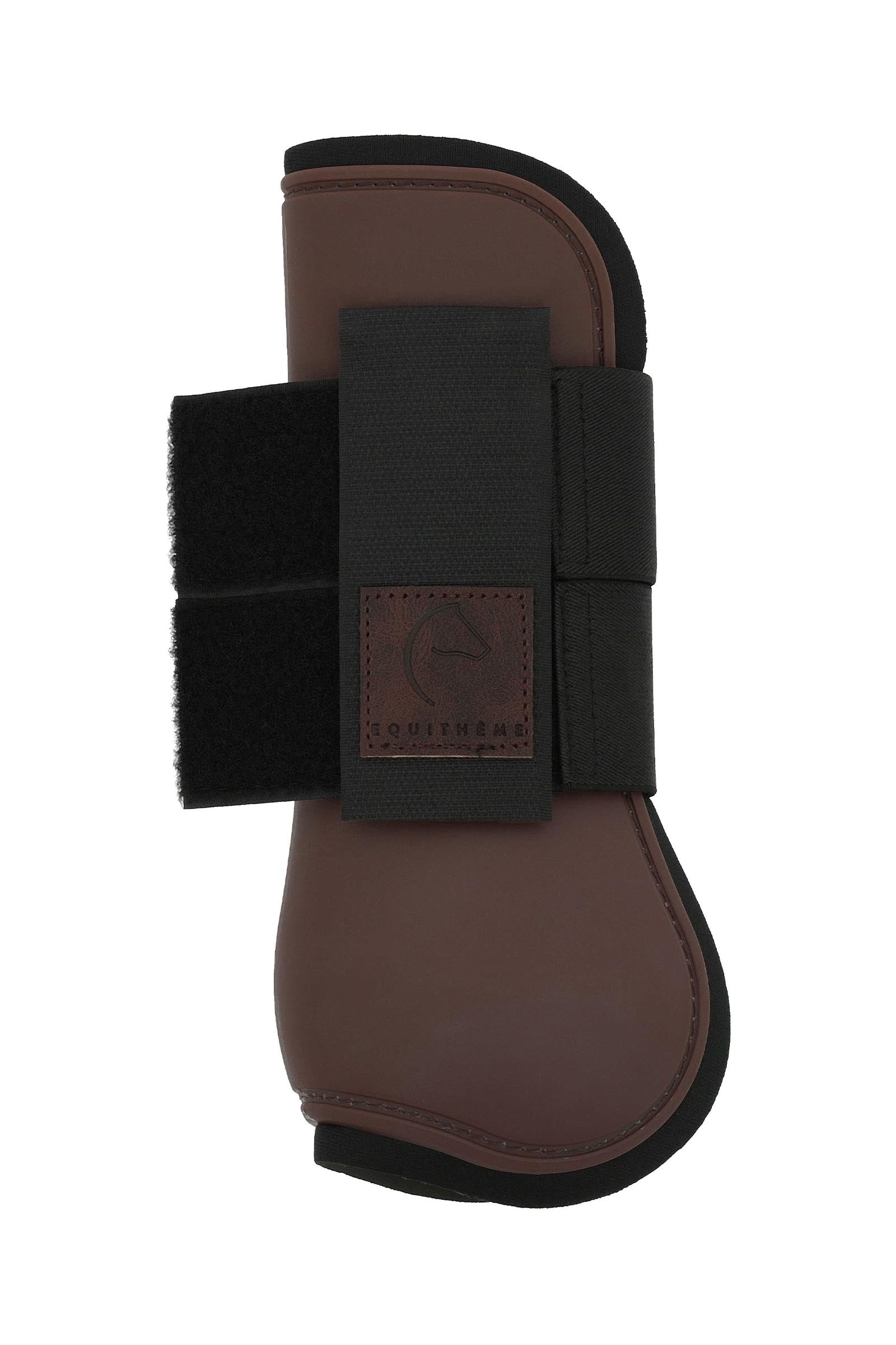EQUITHÈME Tara gamascher Leg & Hoof Protection