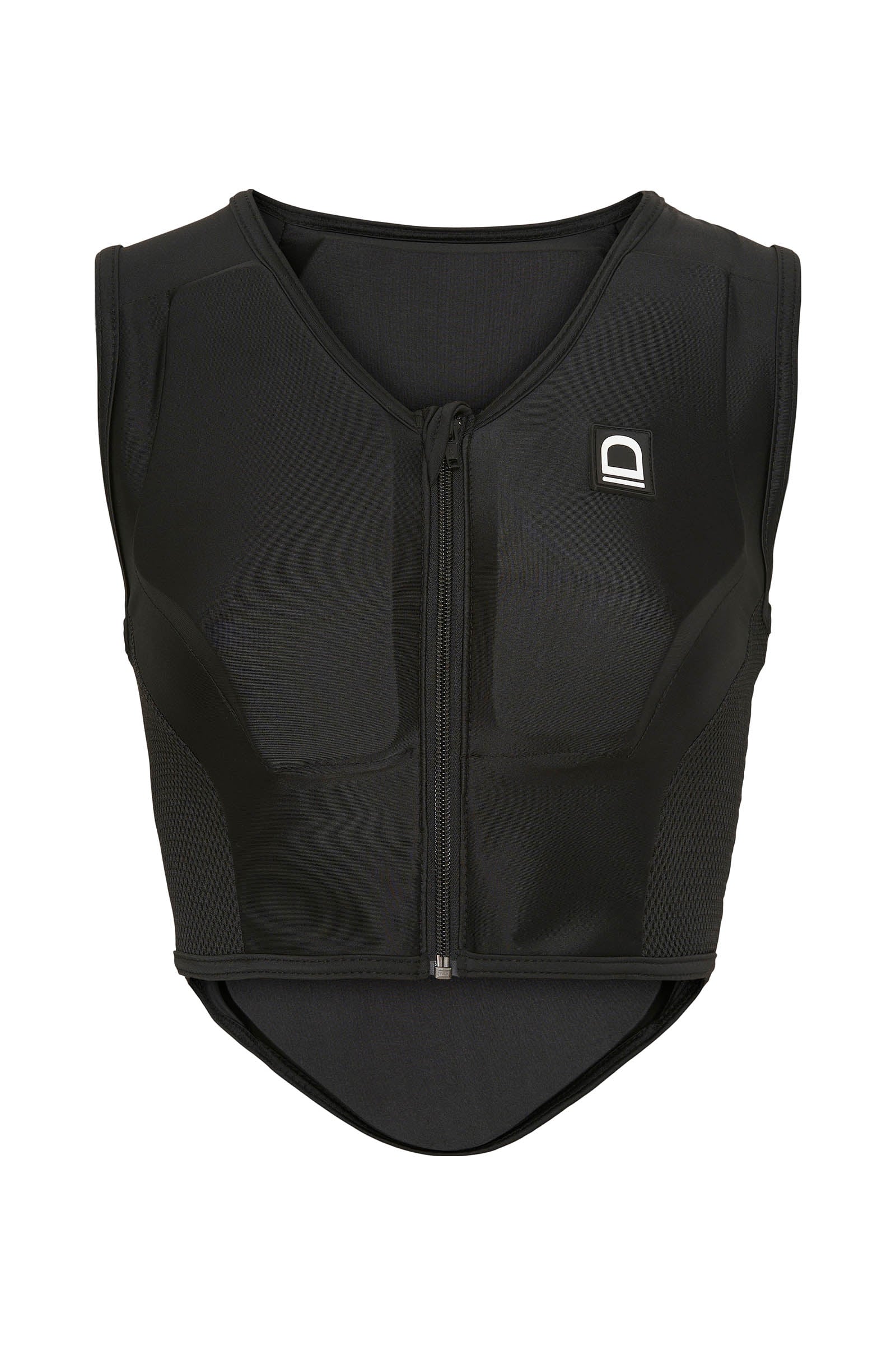 Equipage ryggskydd Ridhjälmar & Säkerhetsvästar