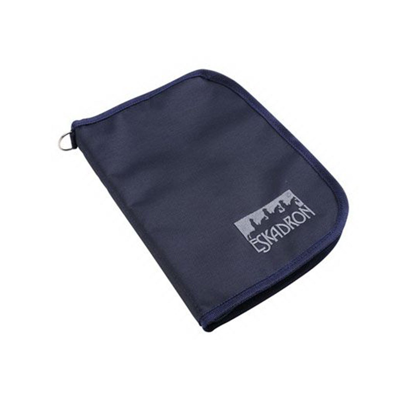 Eskadron Mapp Banutrustning och leksaker