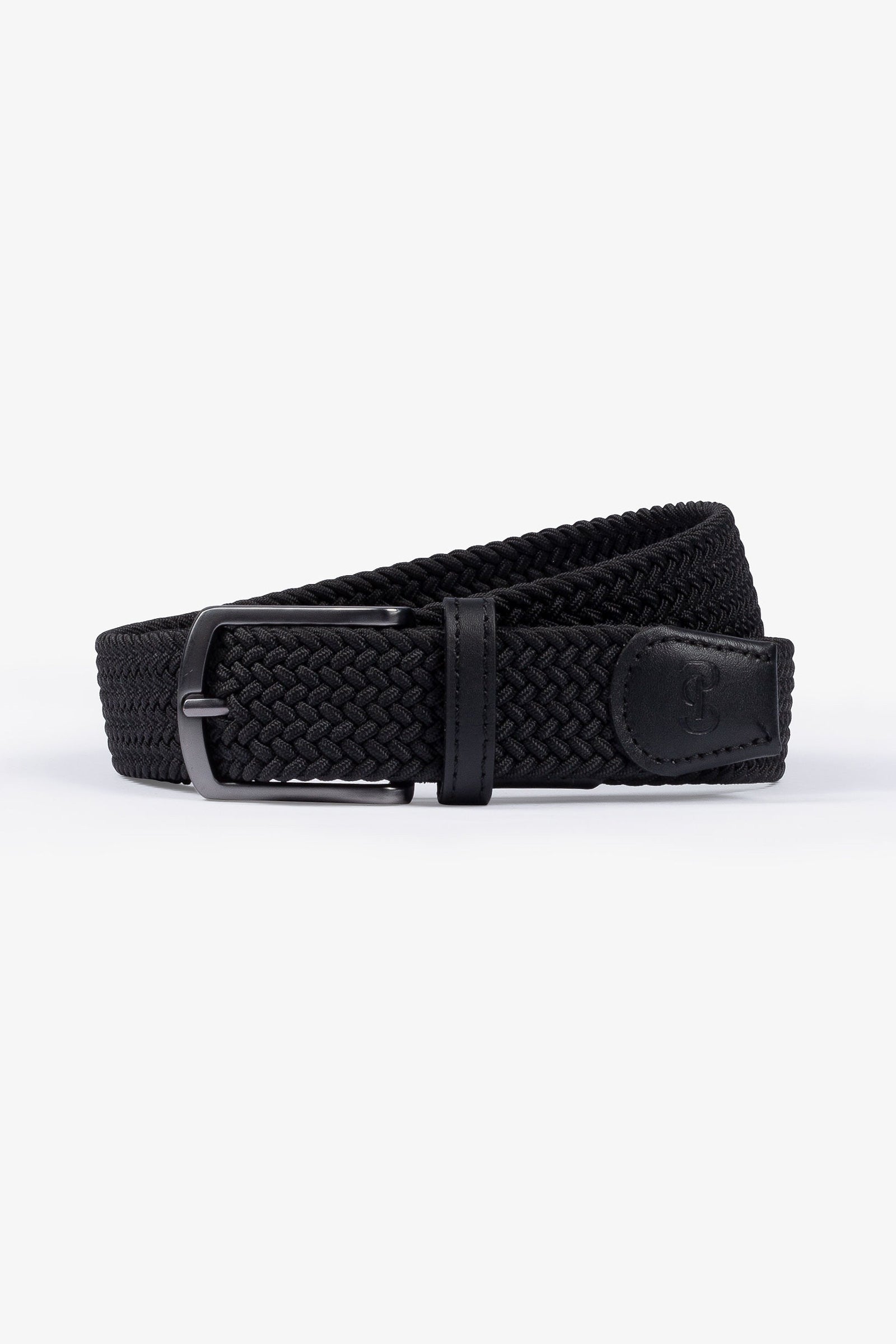 PS of Sweden Treasure Belt Accessoarer