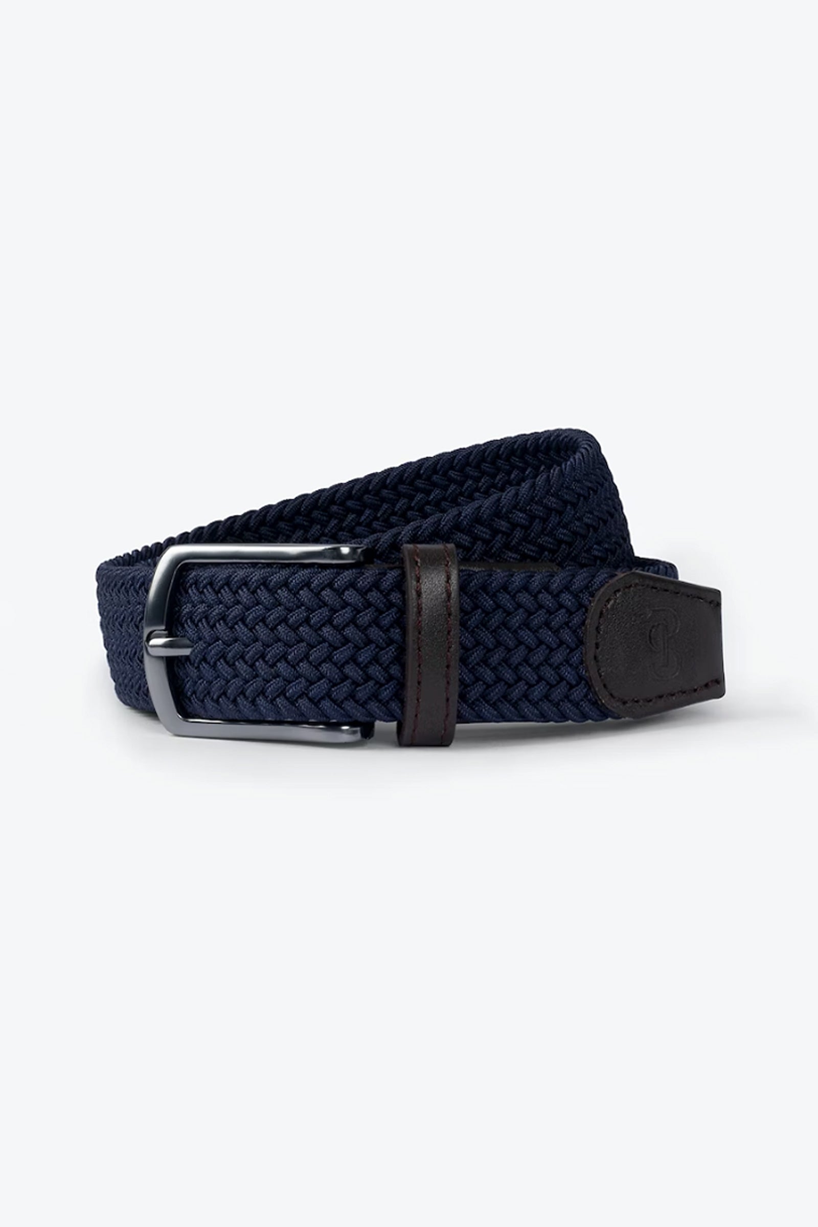 PS of Sweden Treasure Belt Accessoarer