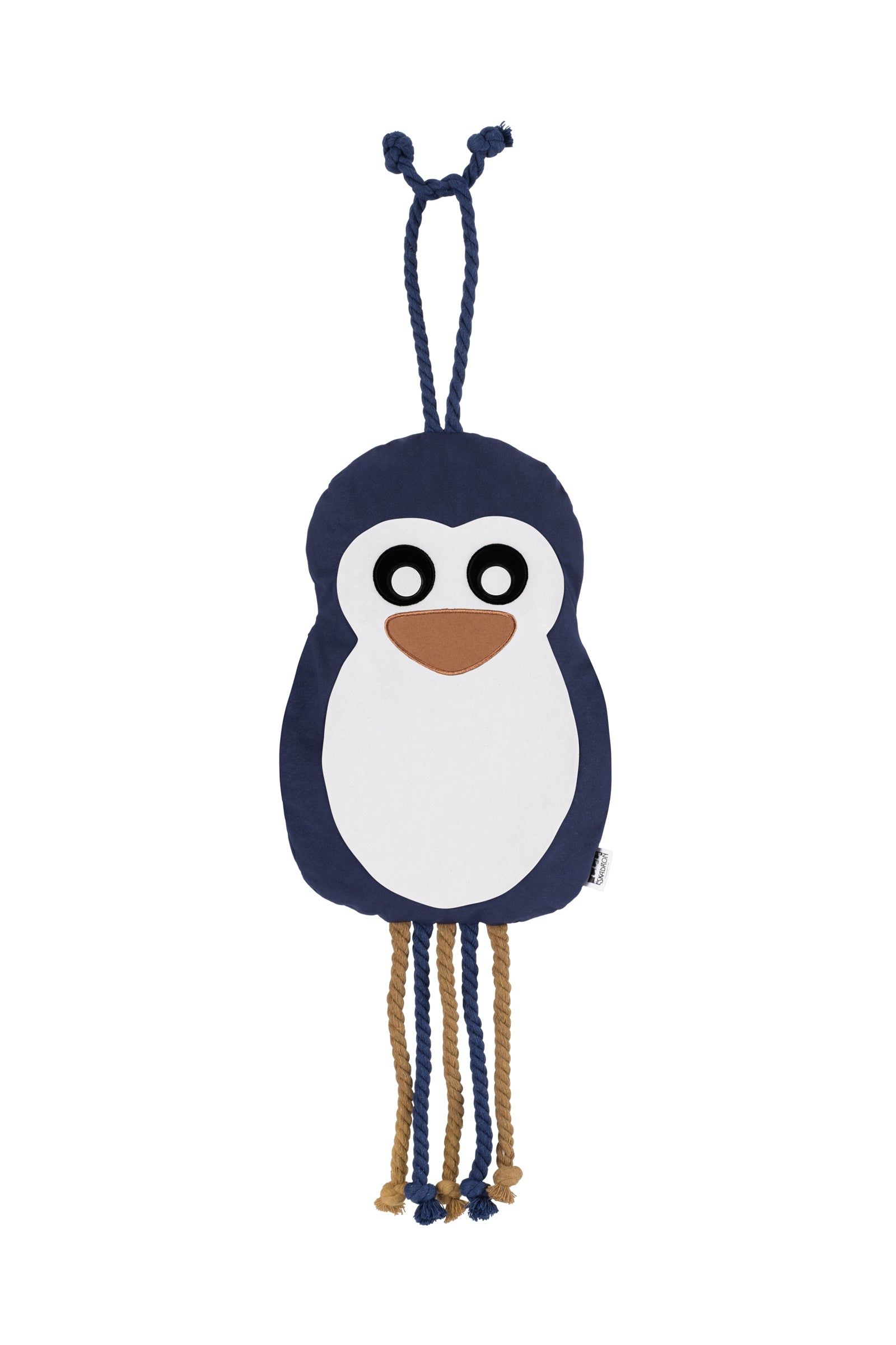 Eskadron Heritage AW24 Penguin hästleksak Banutrustning och leksaker