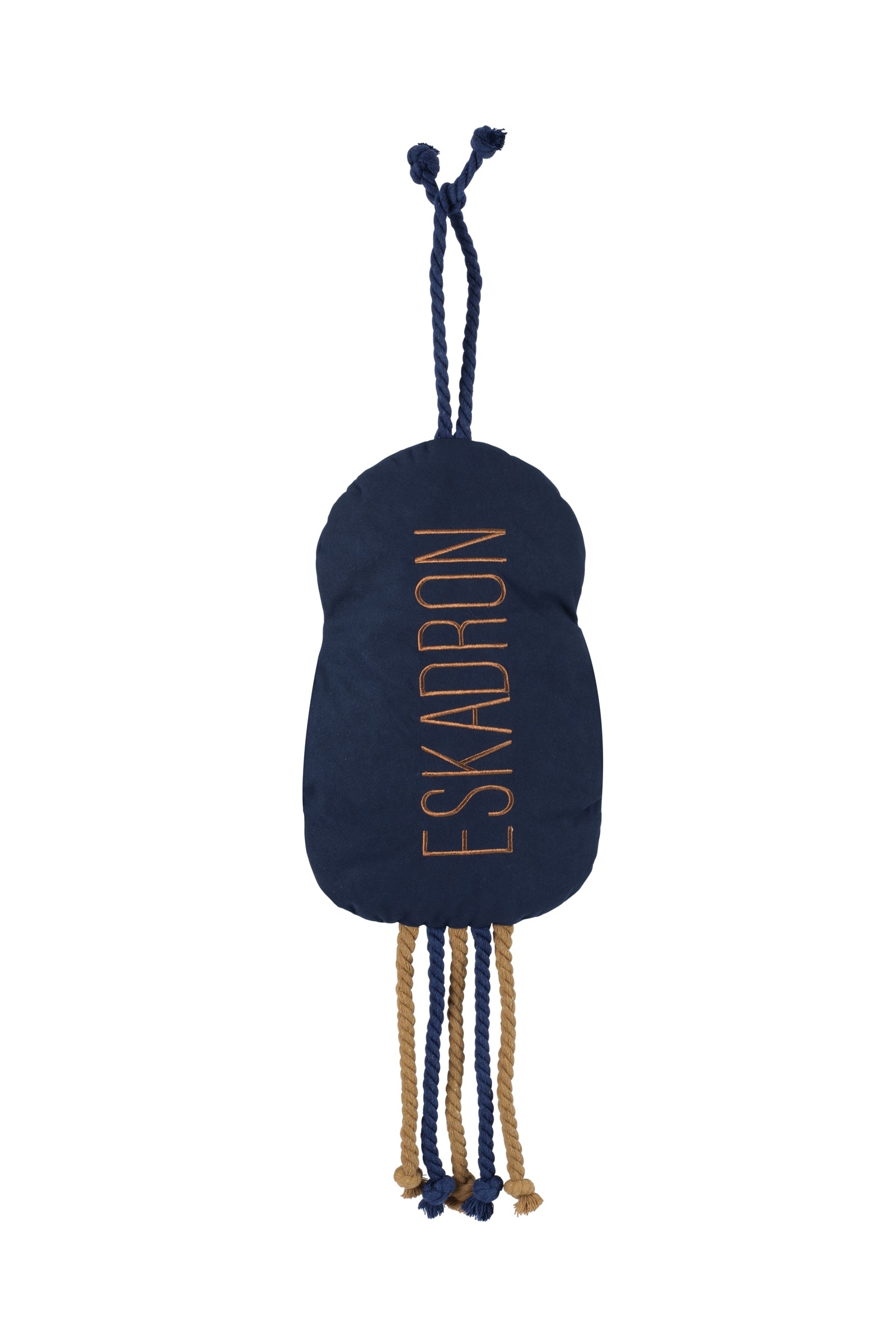 Eskadron Heritage AW24 Penguin Horse Toy Horse Toys & Riding Arena Supplies