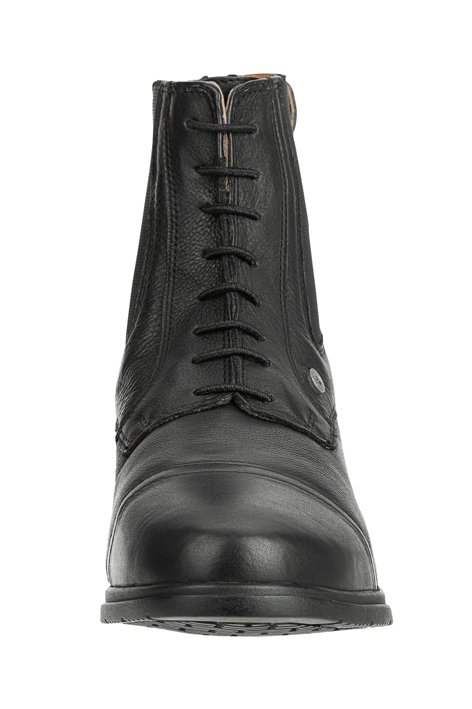 Suedwind Footwear Nova BZ Lace Soft Riding Boots & Riding Shoes