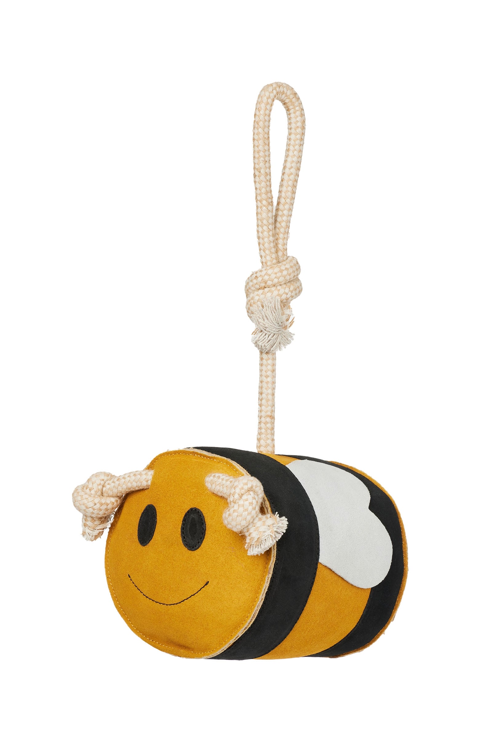 LeMieux hästleksak bi Banutrustning och leksaker