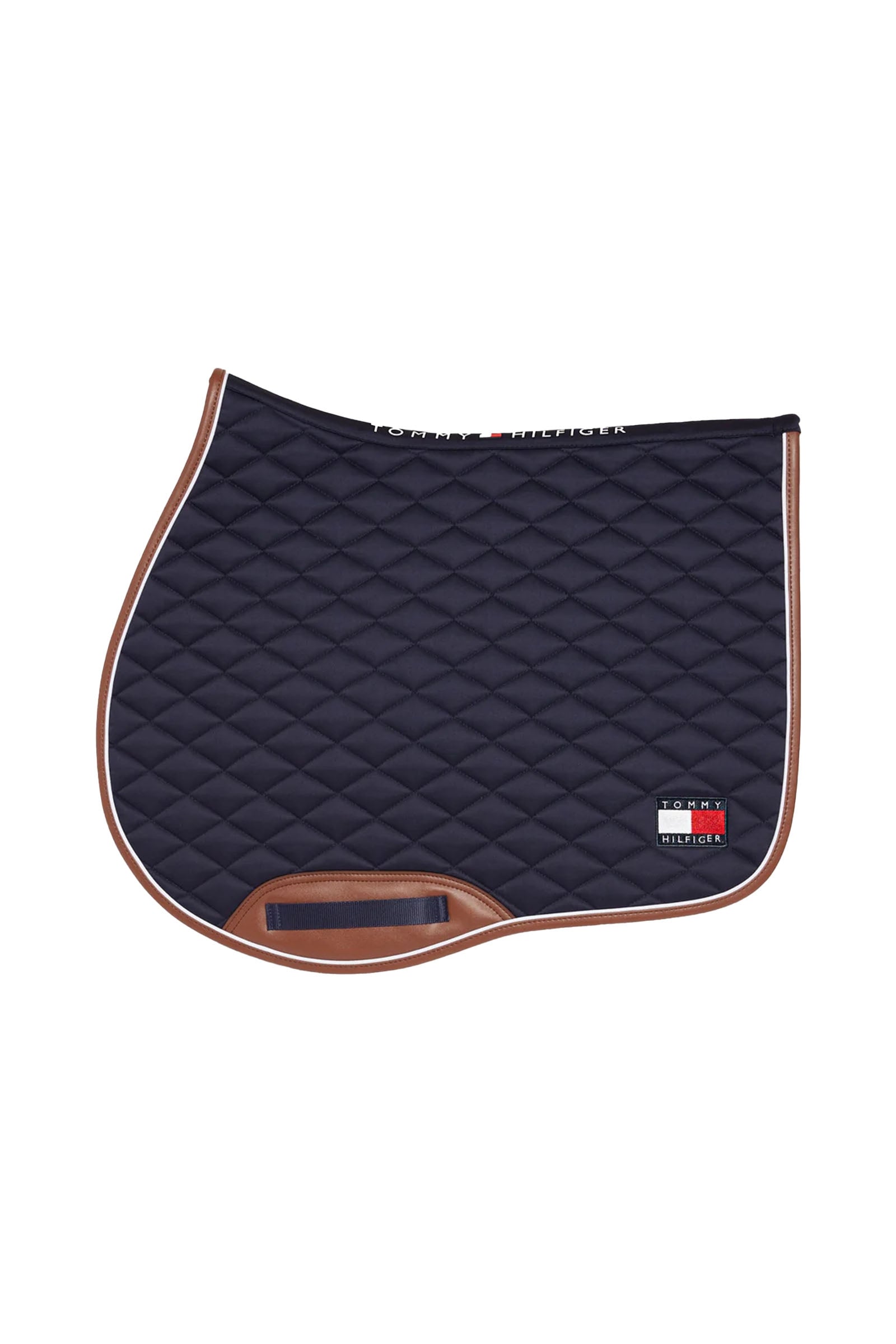 Tommy Hilfiger Equestrian Princeton hoppschabrak Schabrak