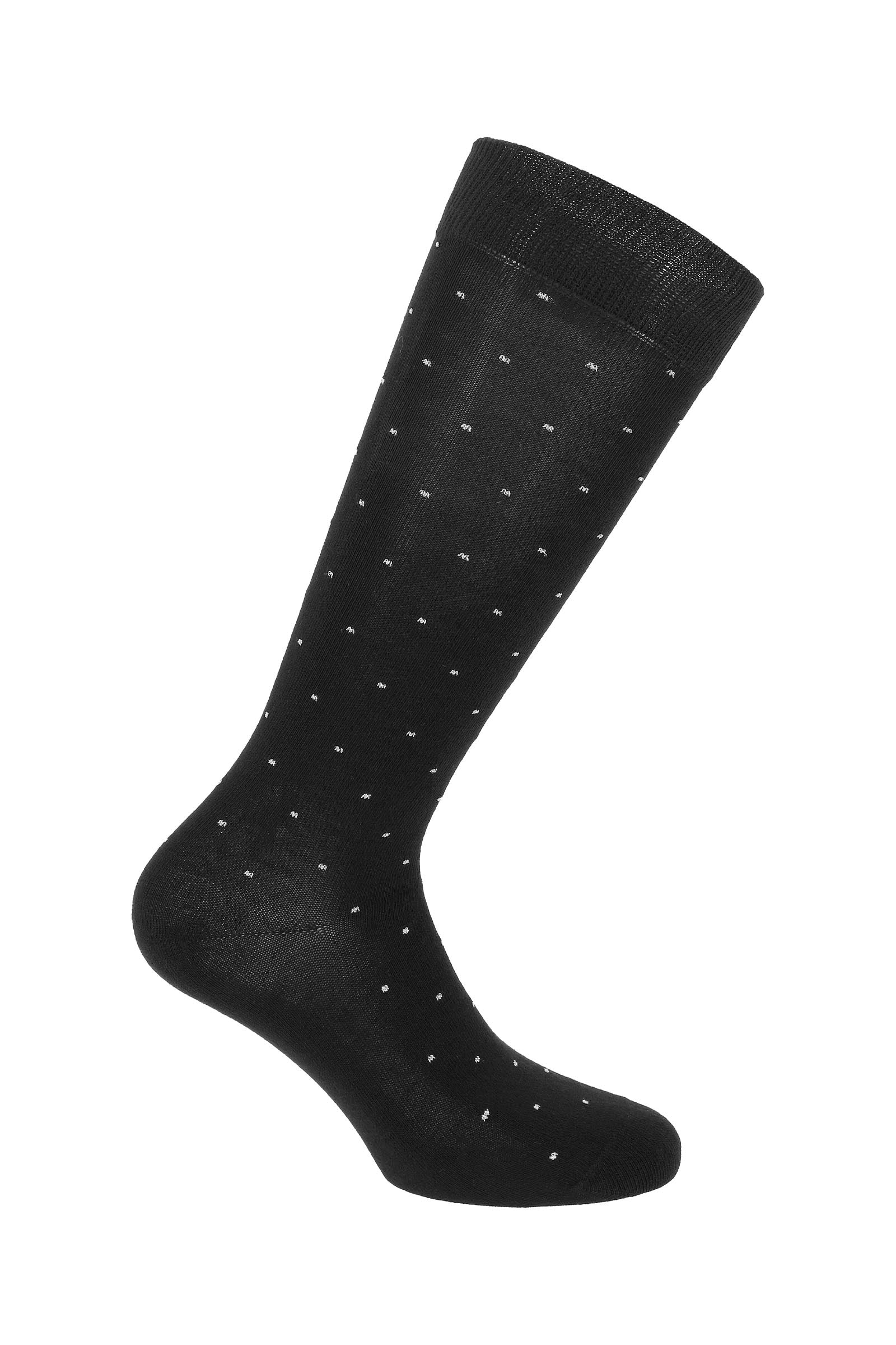 EQUITHÈME Peas Riding Socks Socks