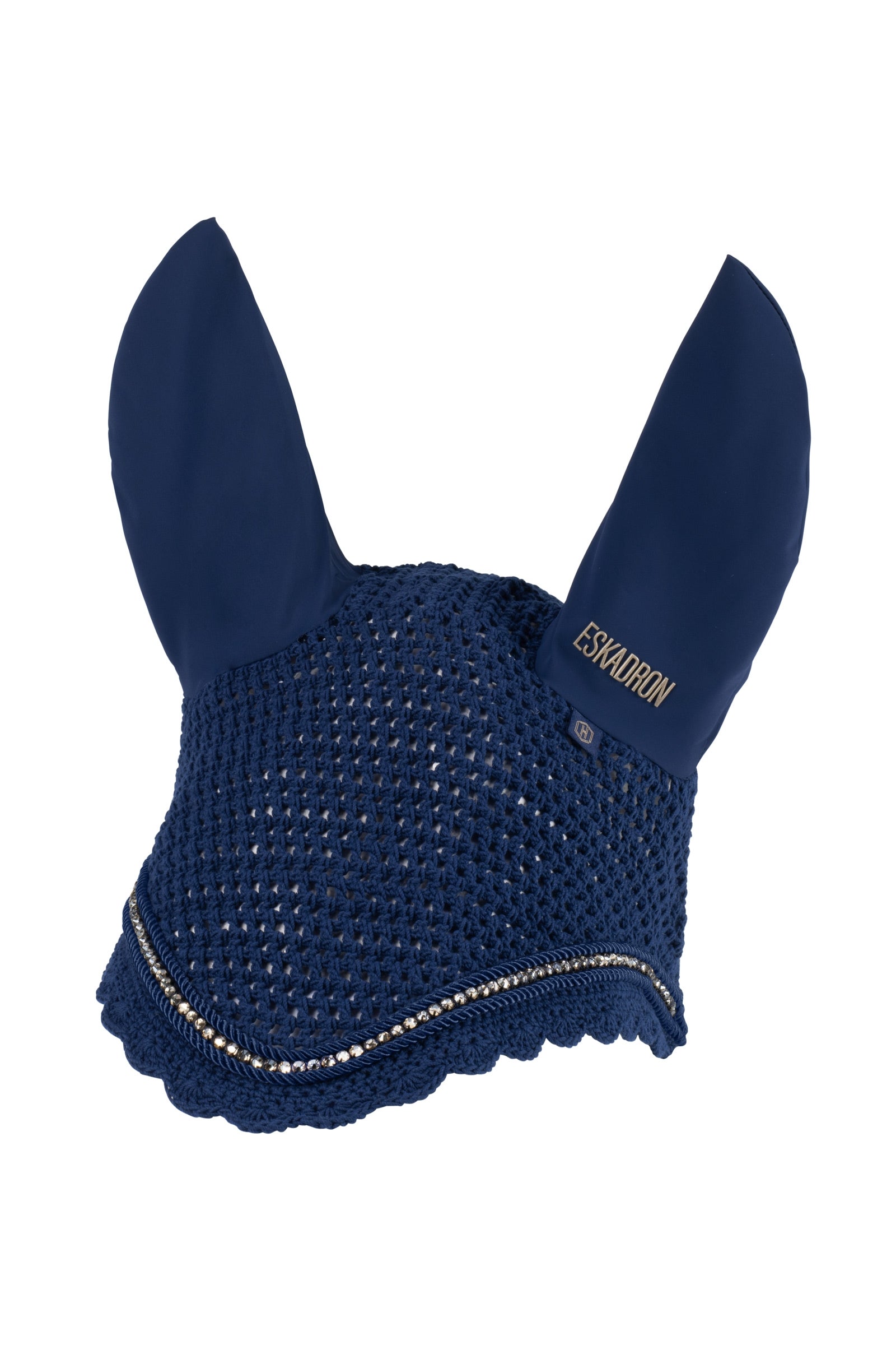 Eskadron Heritage AW24 Crystal Huva Schabrak