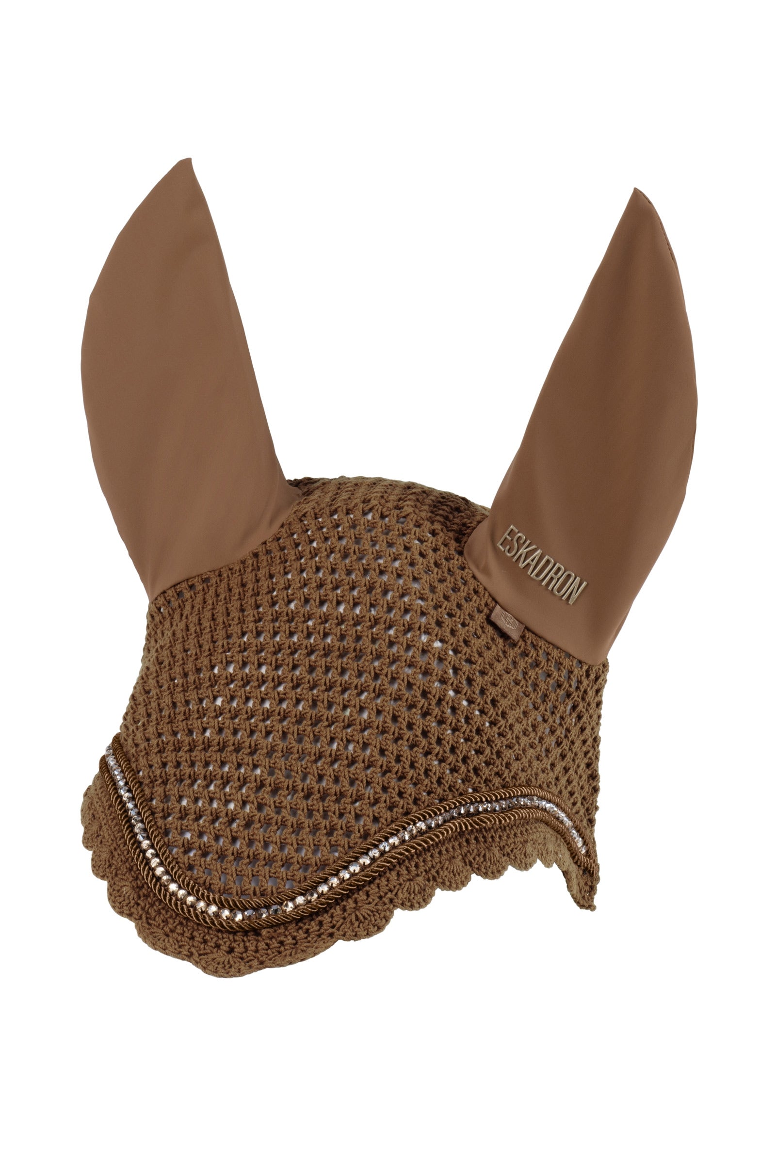 Eskadron Heritage AW24 Crystal Huva Schabrak