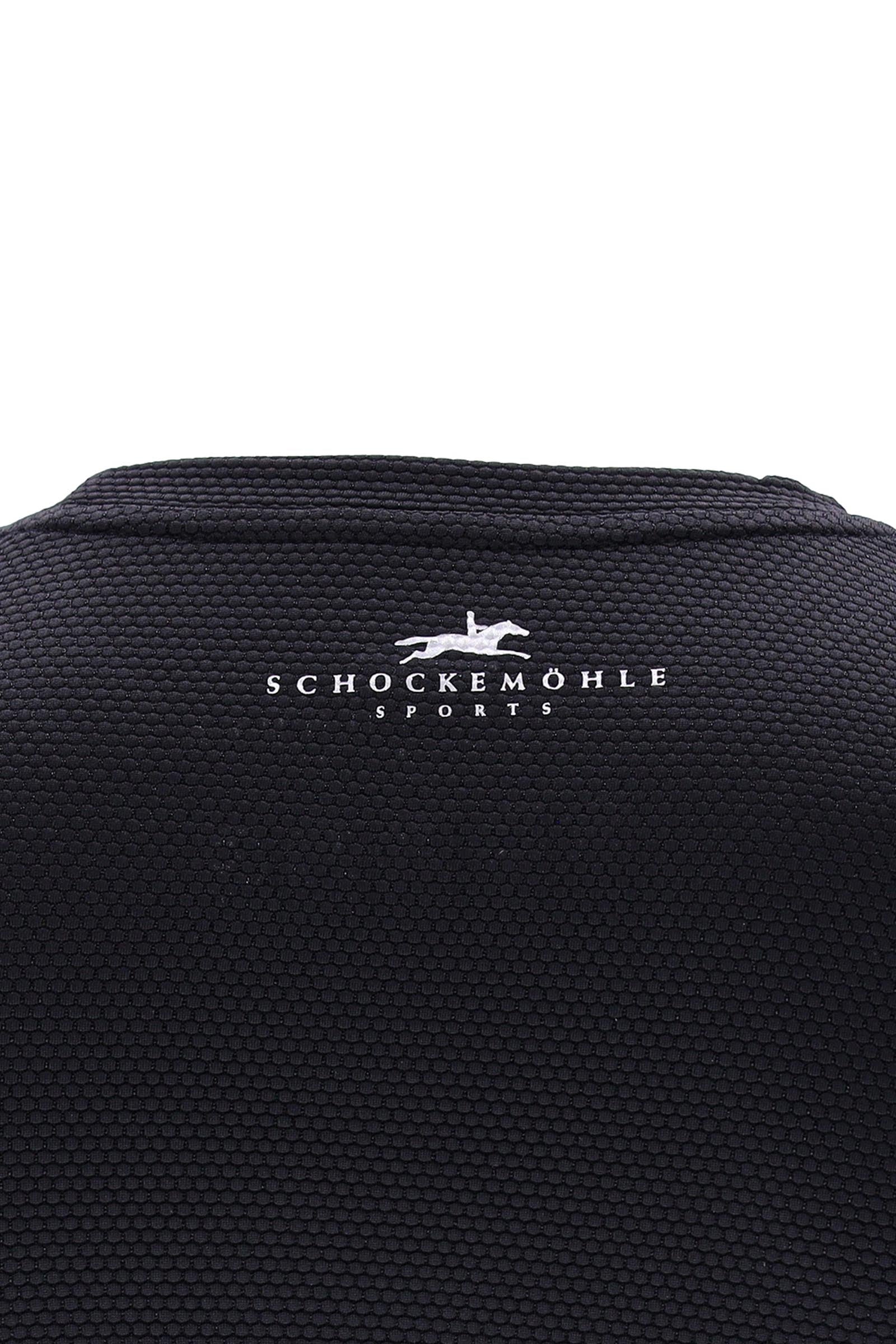 Schockemöhle Sports Julian Style Mens T-Shirt Mens Riding Clothing