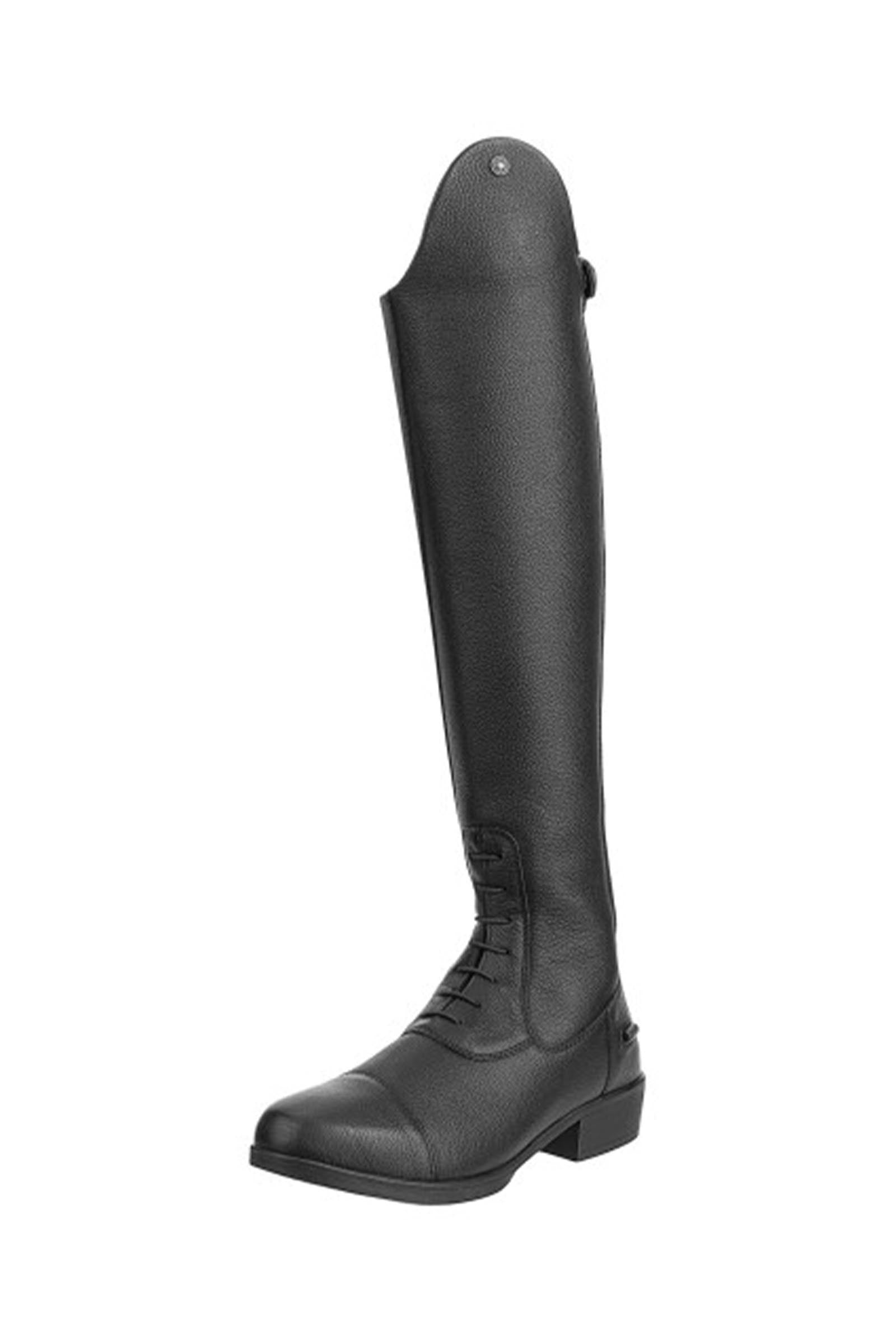 Suedwind Footwear Advanced II höga mjuka ridstövlar Stövlar & Chaps