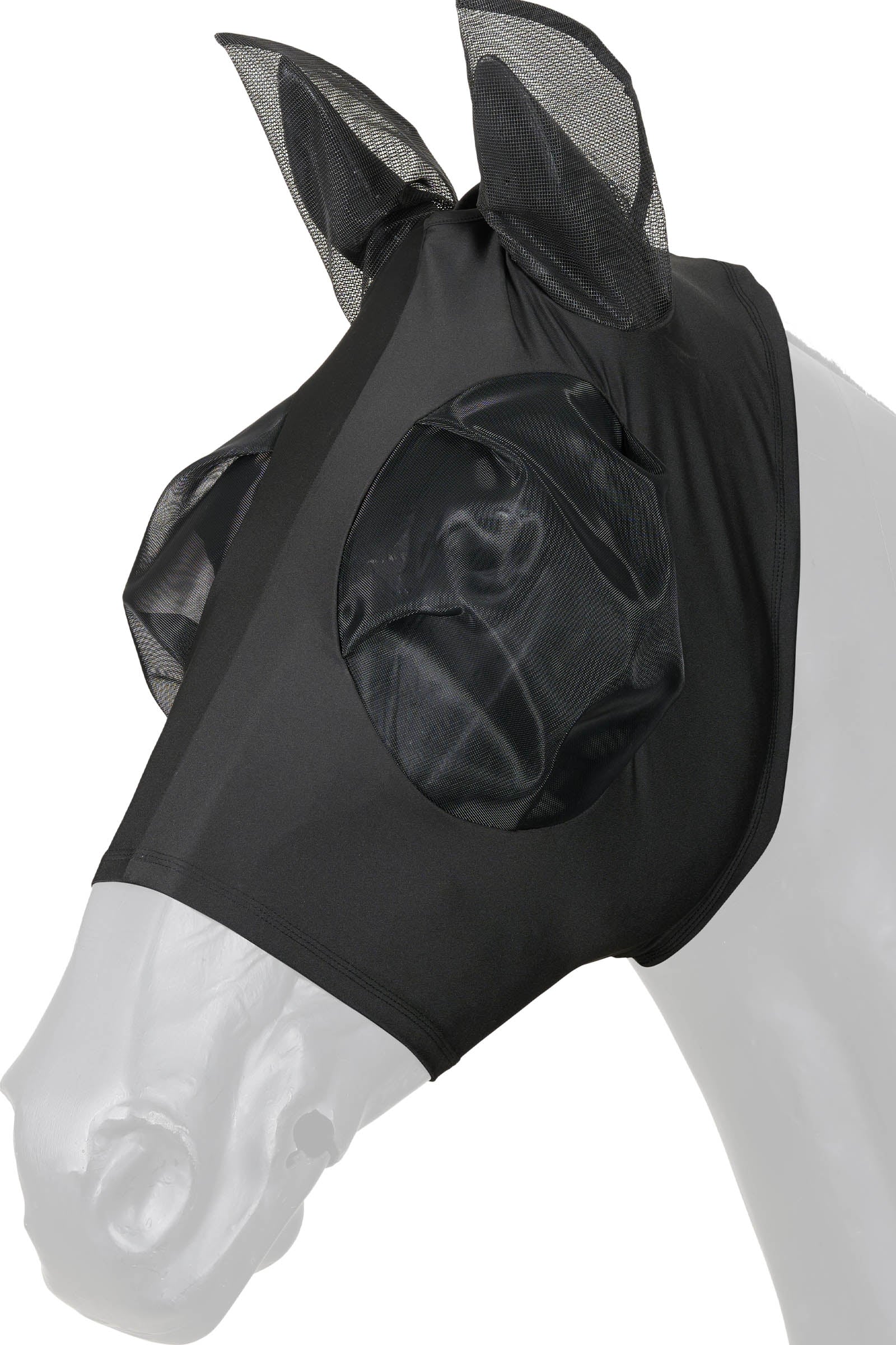 Horse Guard HorseGuard Insect Mask Flugskydd