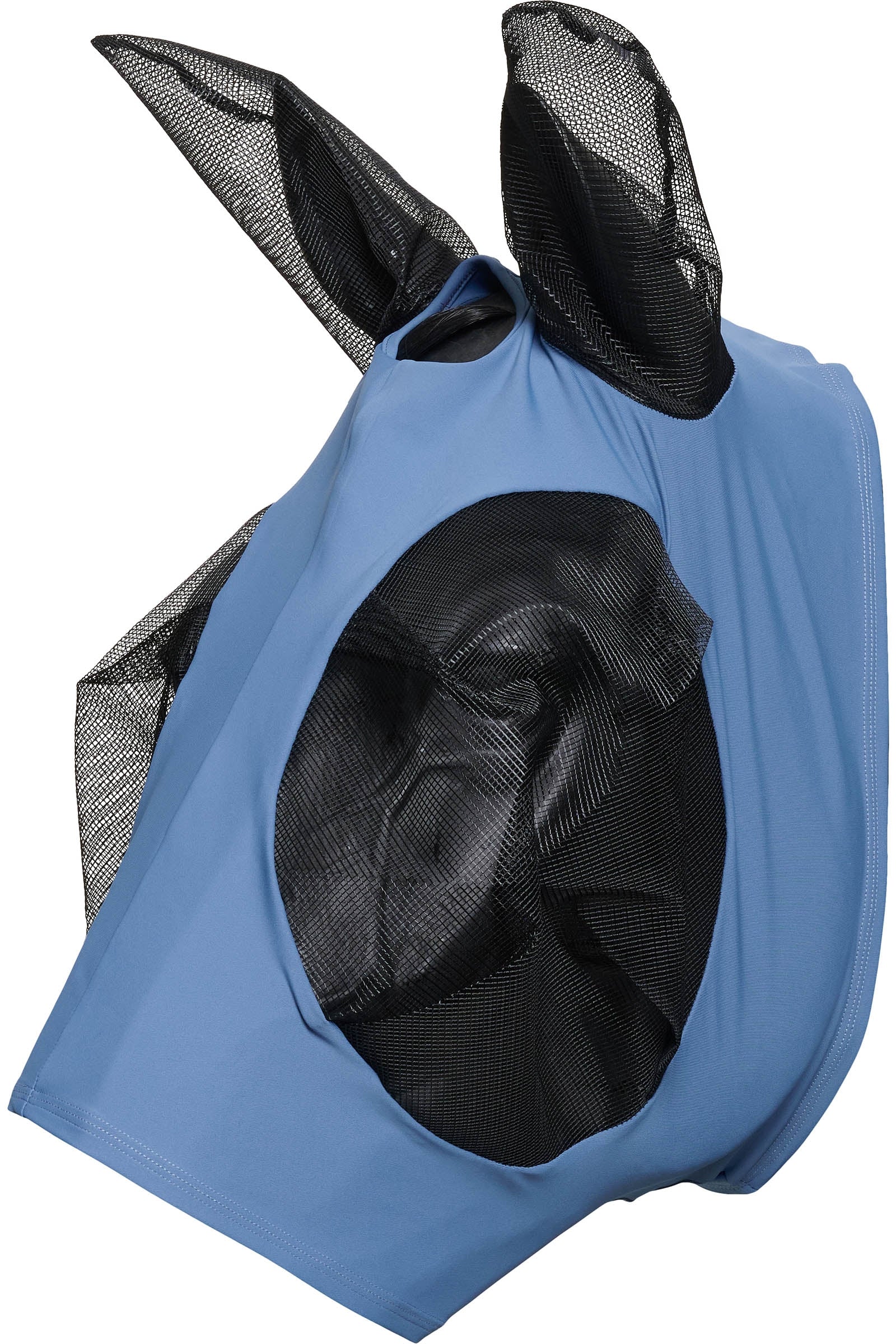 Horse Guard HorseGuard Insect Mask Flugskydd