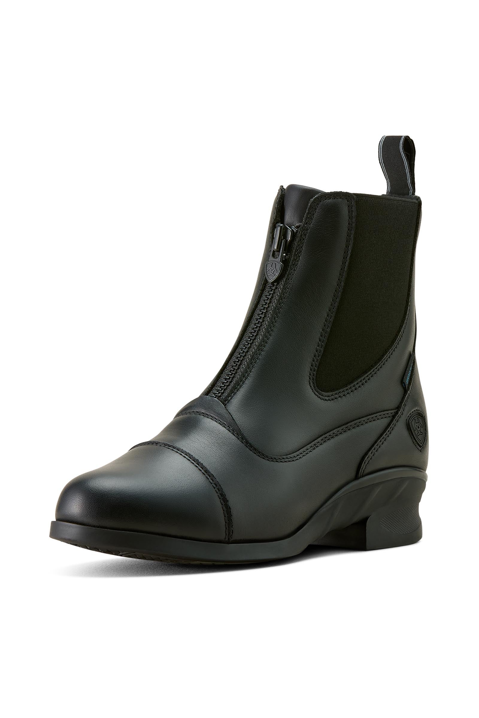 Ariat Heritage Zip H2O damboots Stövlar & Chaps