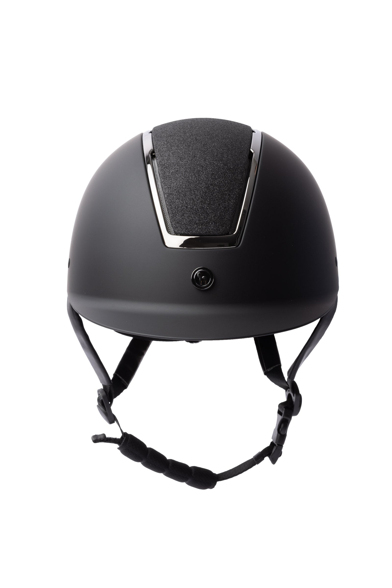 Horze Sentinel II Helmet Safety Equipment