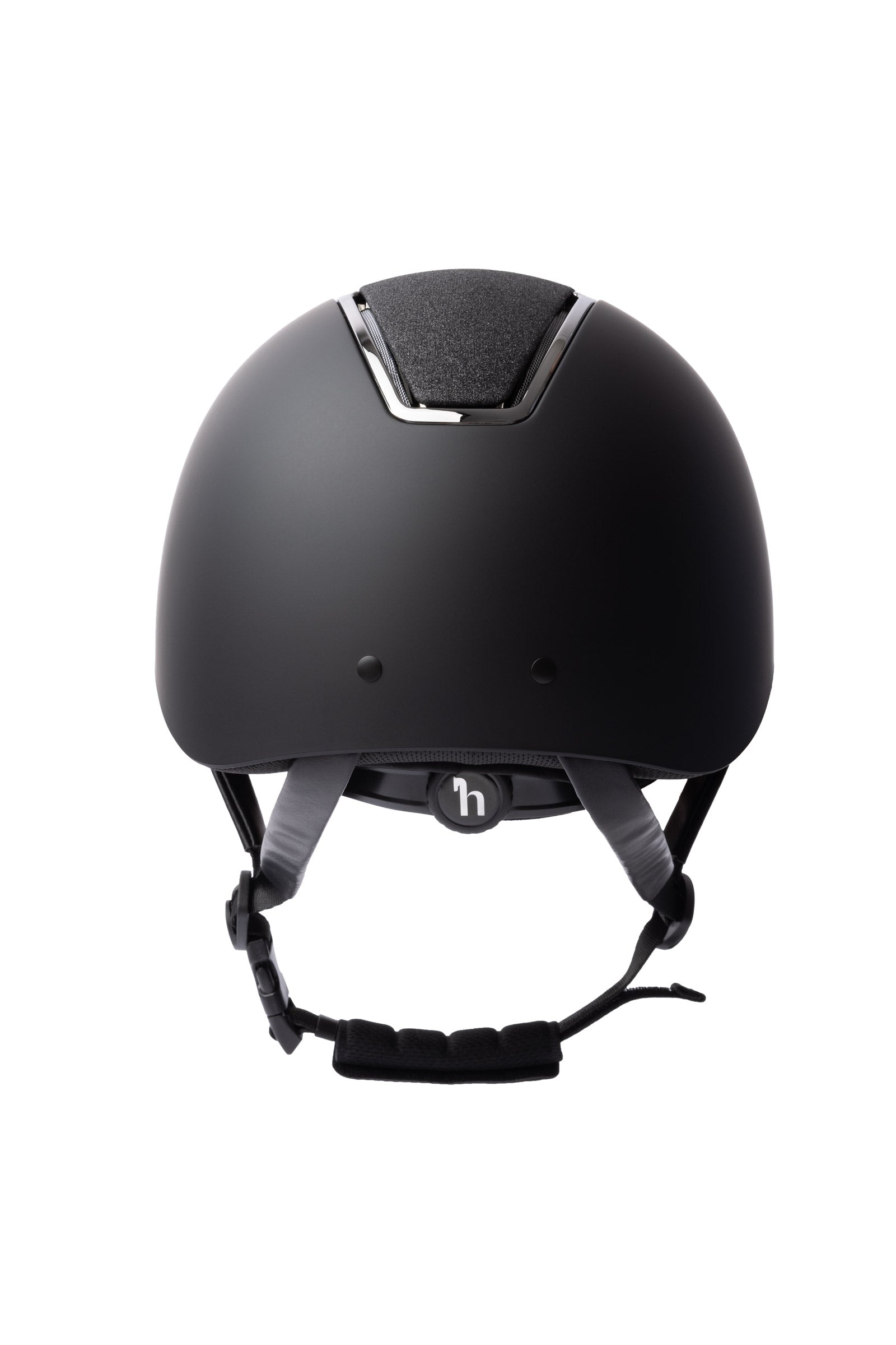 Horze Sentinel II Helmet Safety Equipment