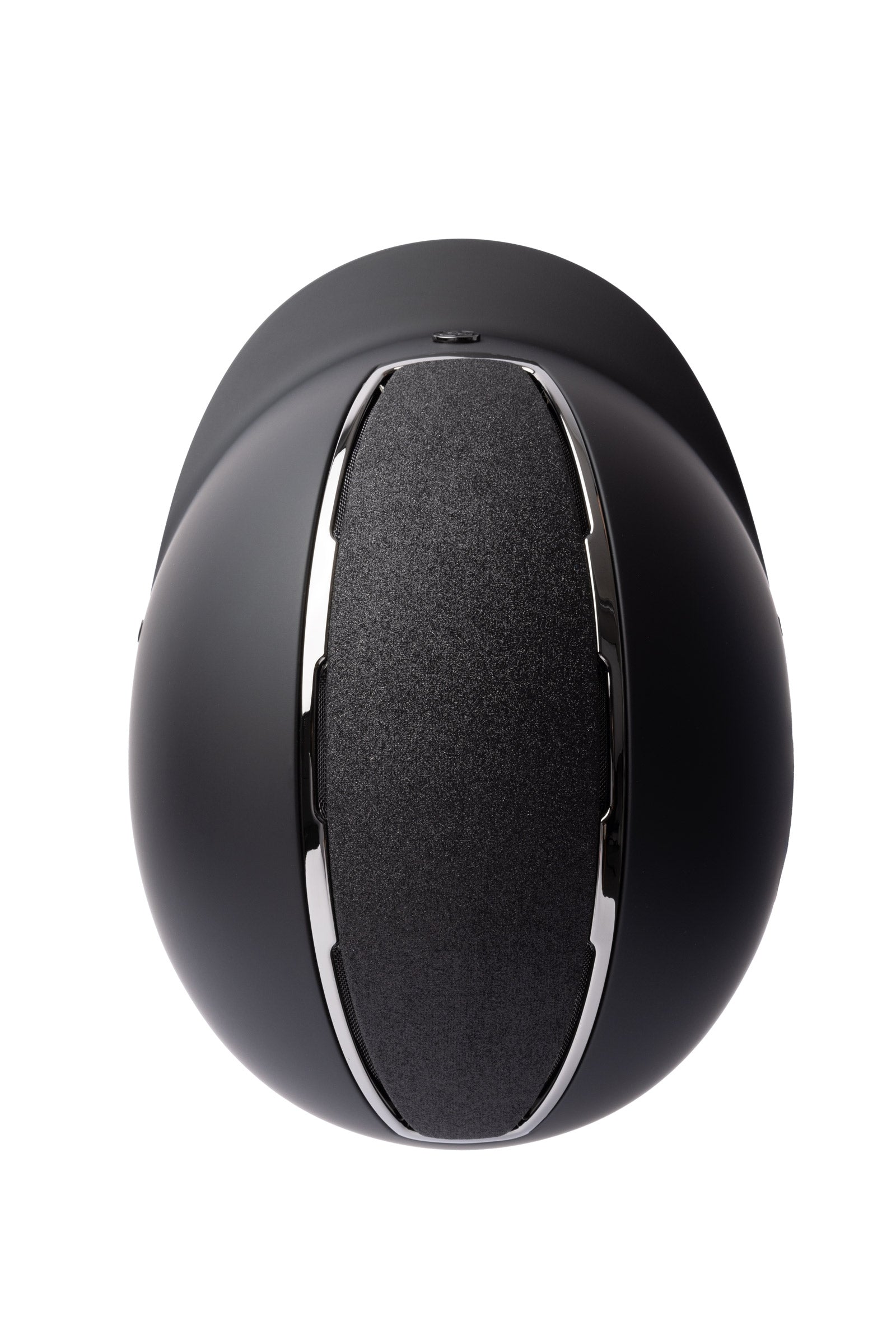 Horze Sentinel II Helmet Safety Equipment