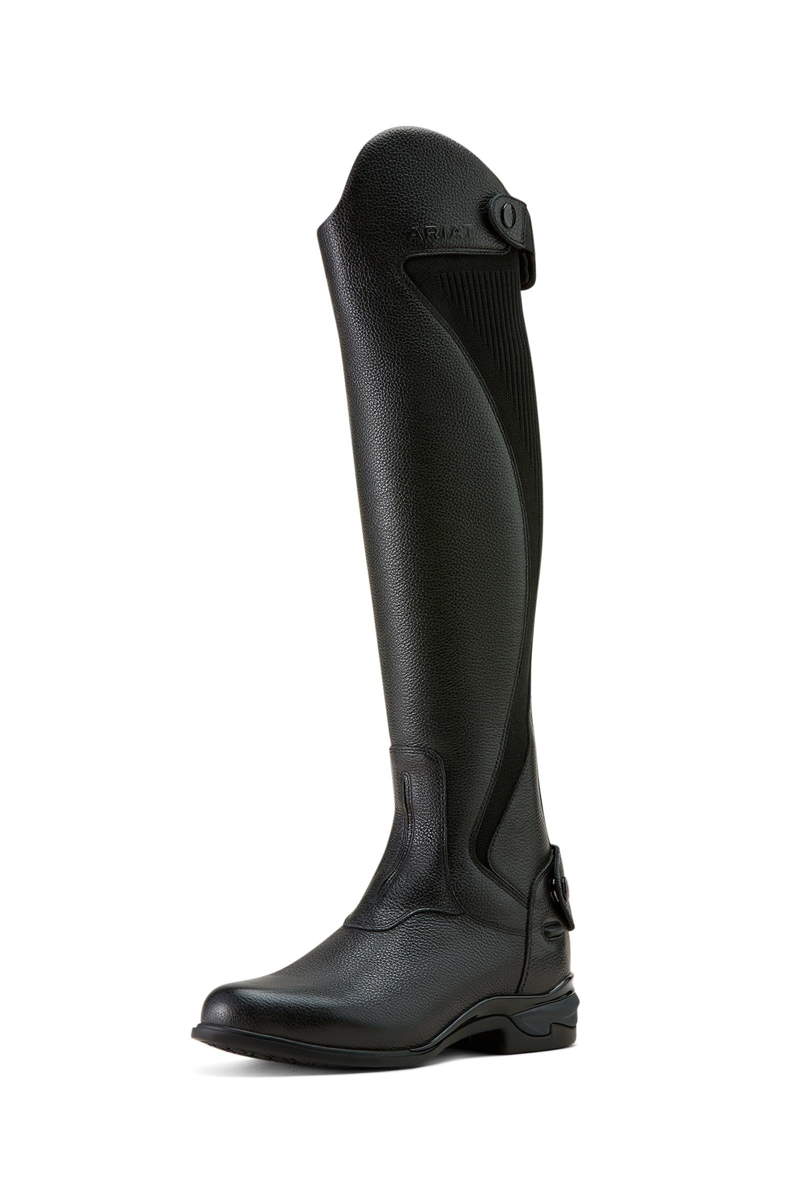 Ariat Women's Devon Sport Tall Riding Boots Stövlar & Chaps